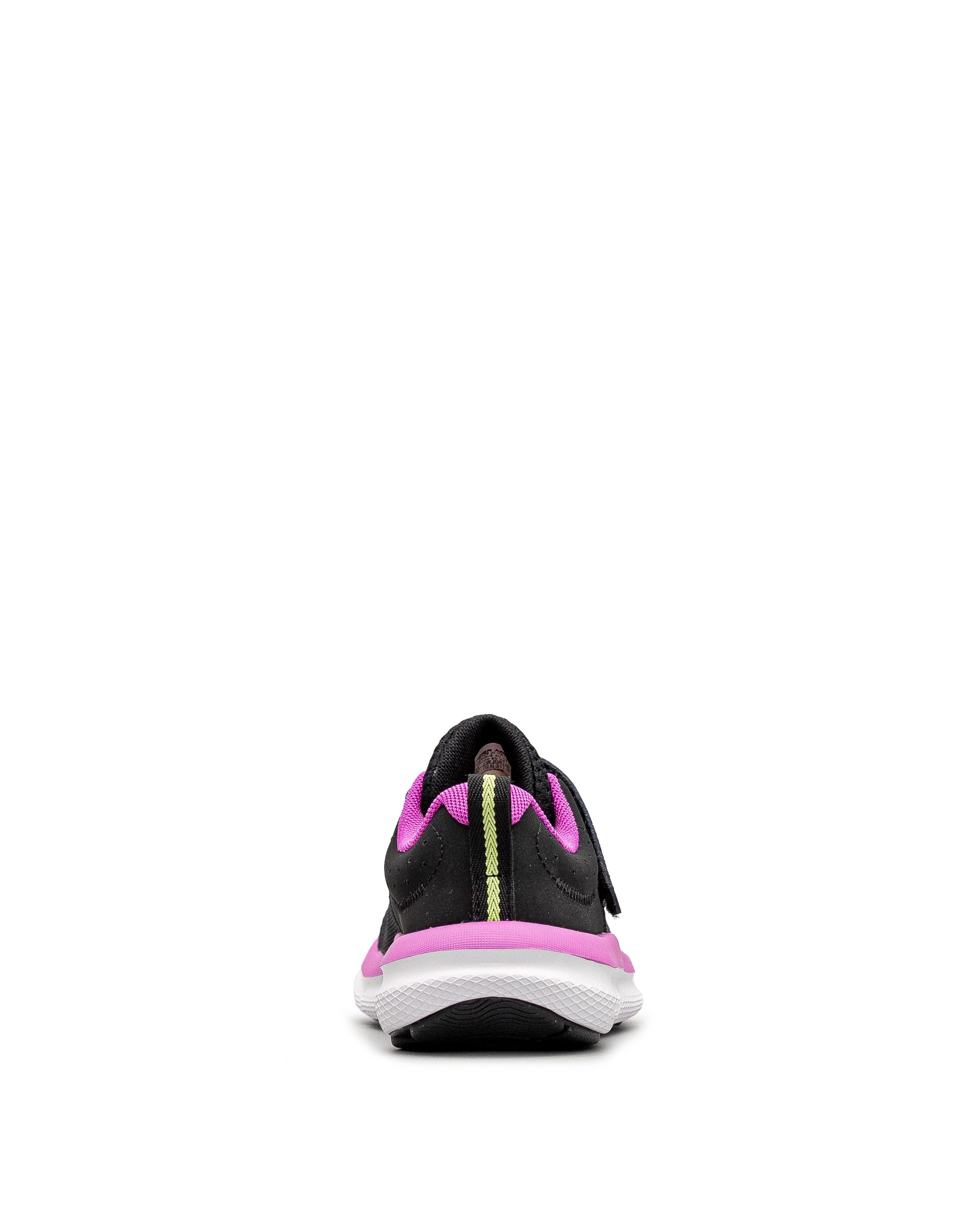 Assert 10 ac ps - Noir&mauve - #43E-63 - Image 4