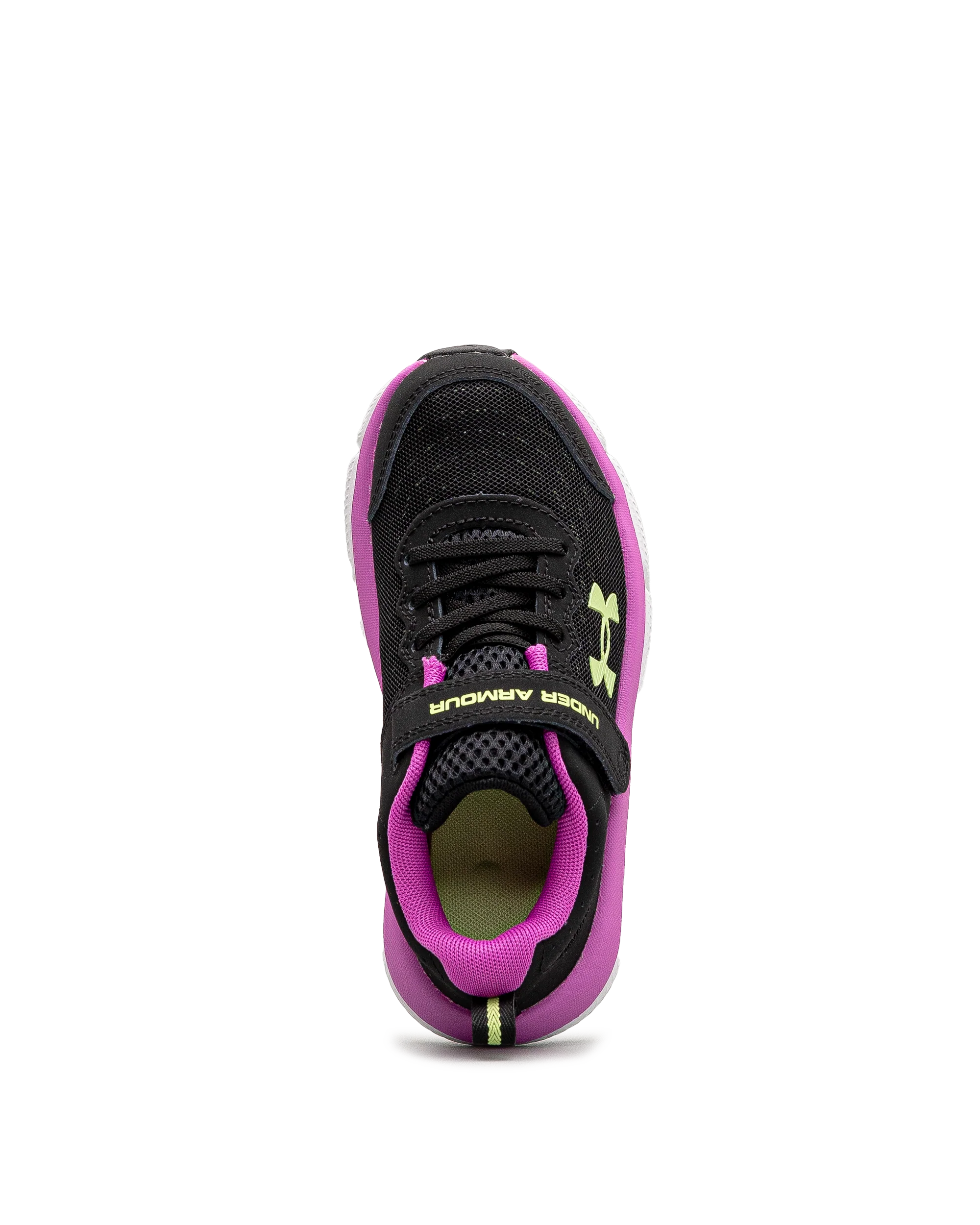 Assert 10 ac ps - Noir&mauve - #43E-63 - Image 5