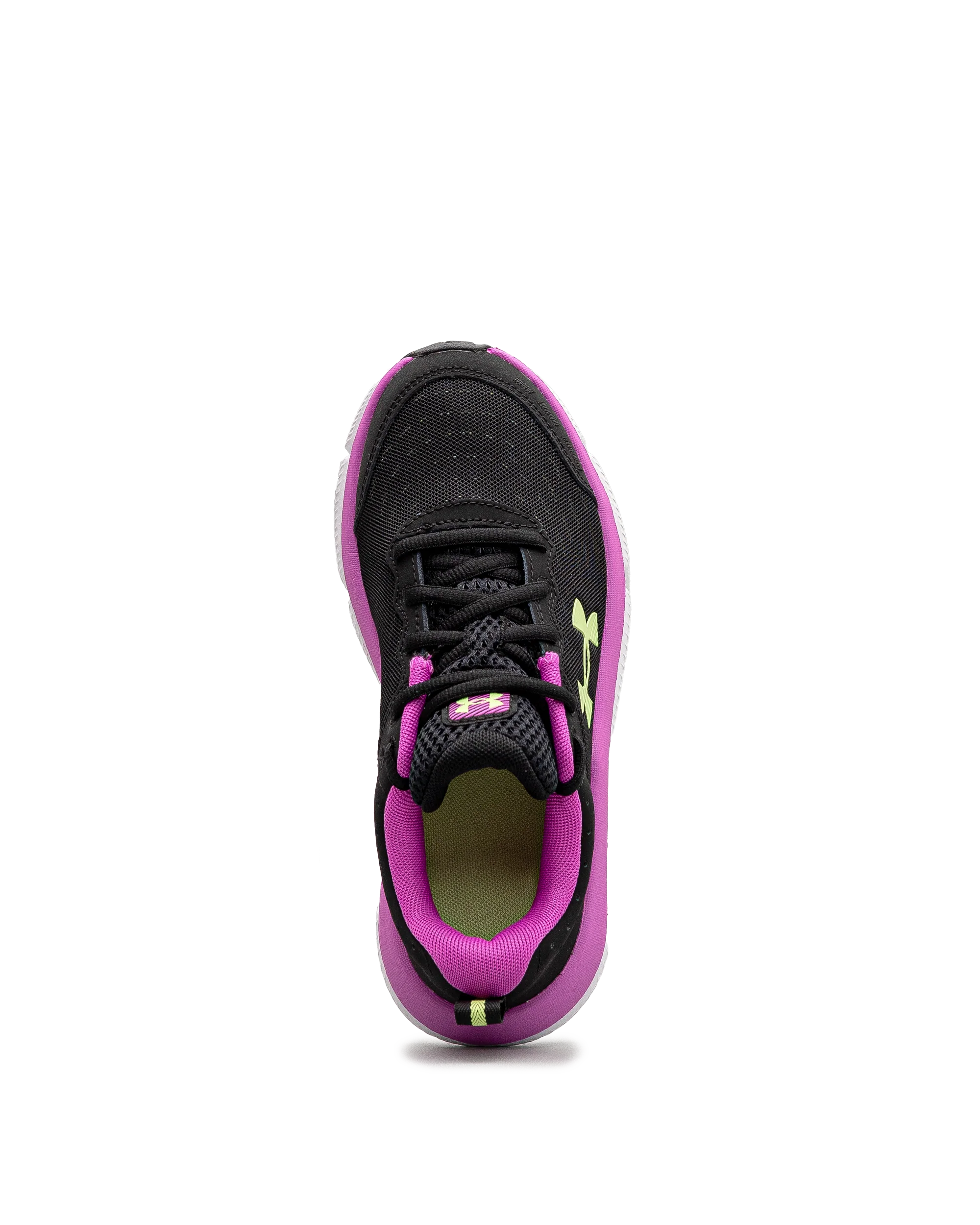 Assert 10 jr - Noir&mauve - #43E-64 - Image 5