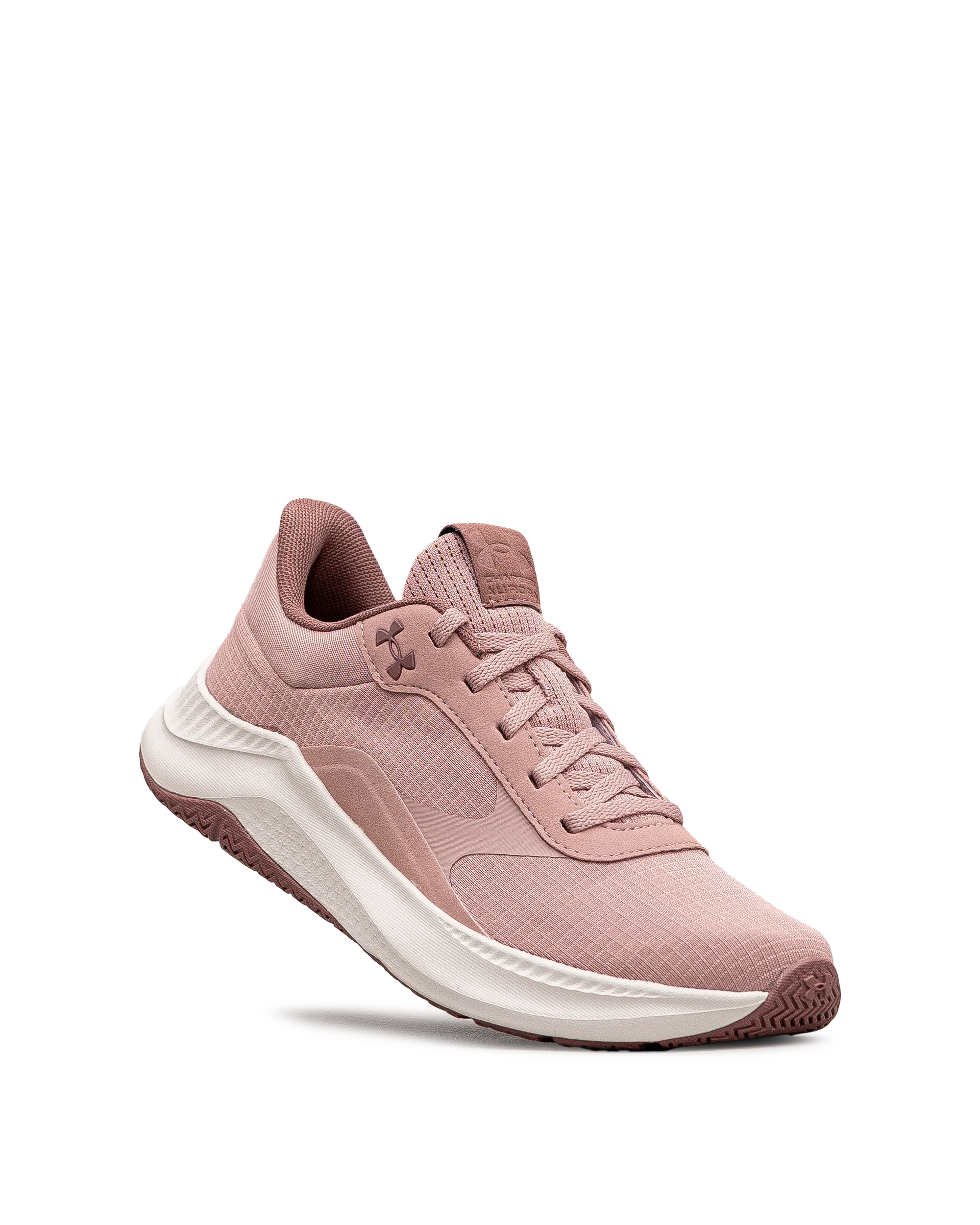 Aurora 3 - Rose - #13E-66
