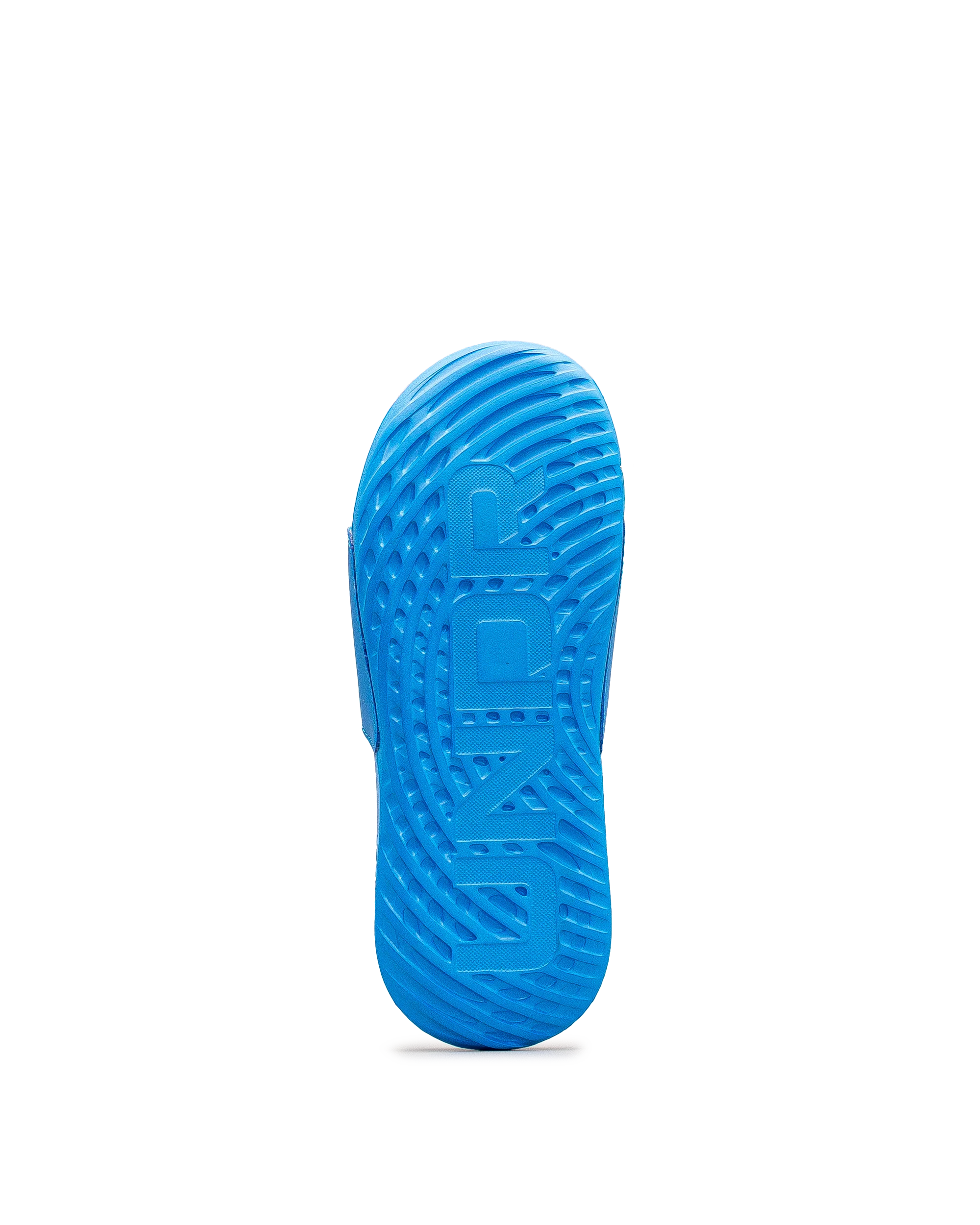 B ignite select - Bleu - #48W-09 - Image 6