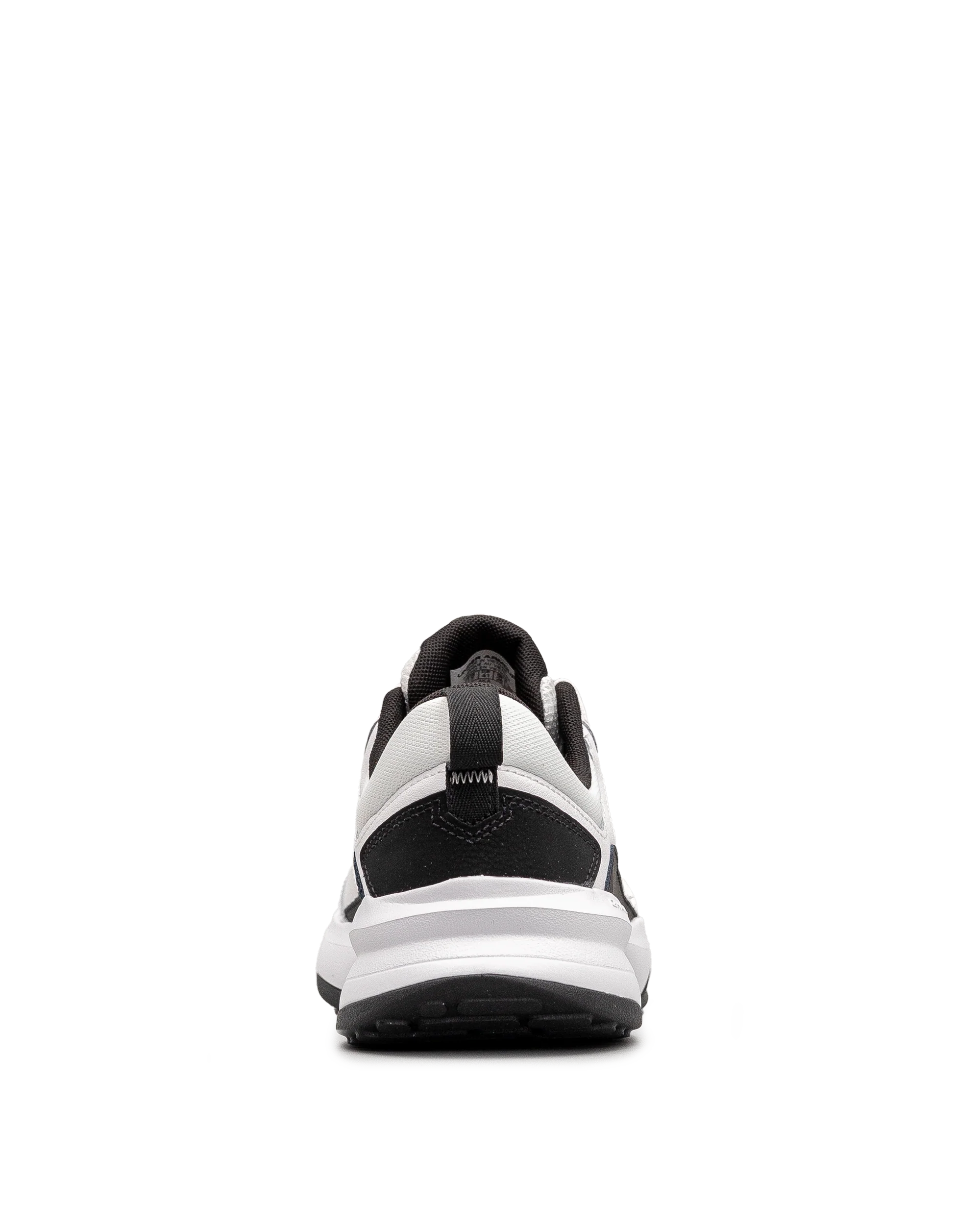 Charged edge  - Blanc&noir - #25B-07 - Image 4