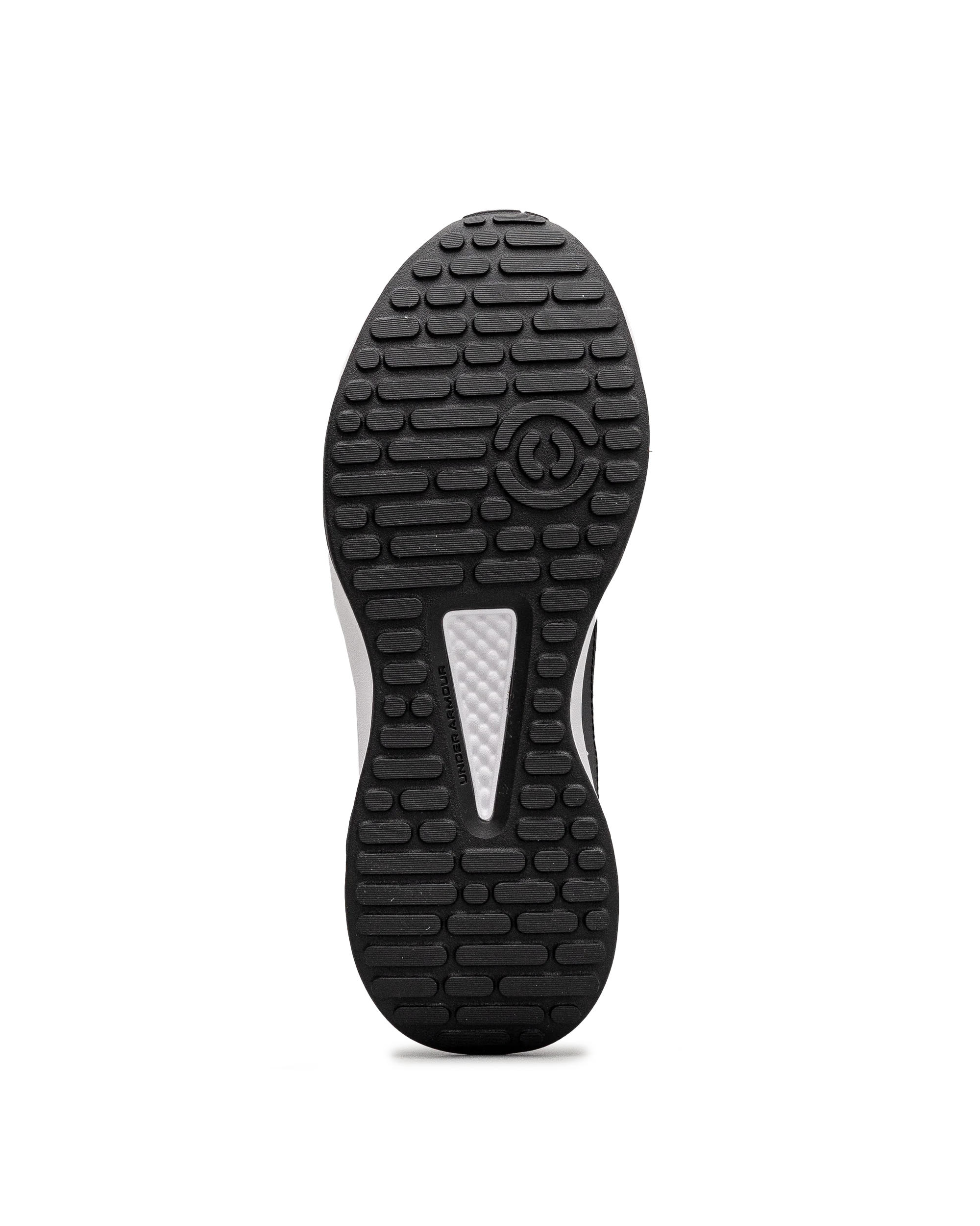 Charged edge  - Blanc&noir - #25B-07 - Image 6