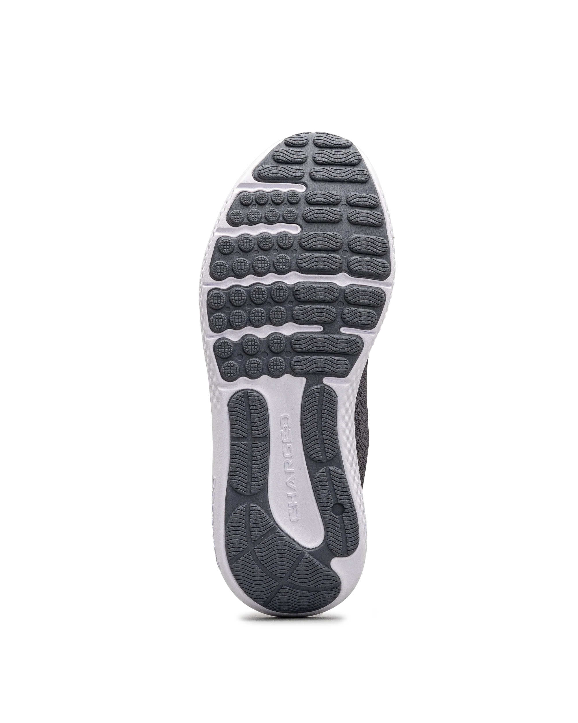 Charged surge - Gris foncé - #23E-13 - Image 6