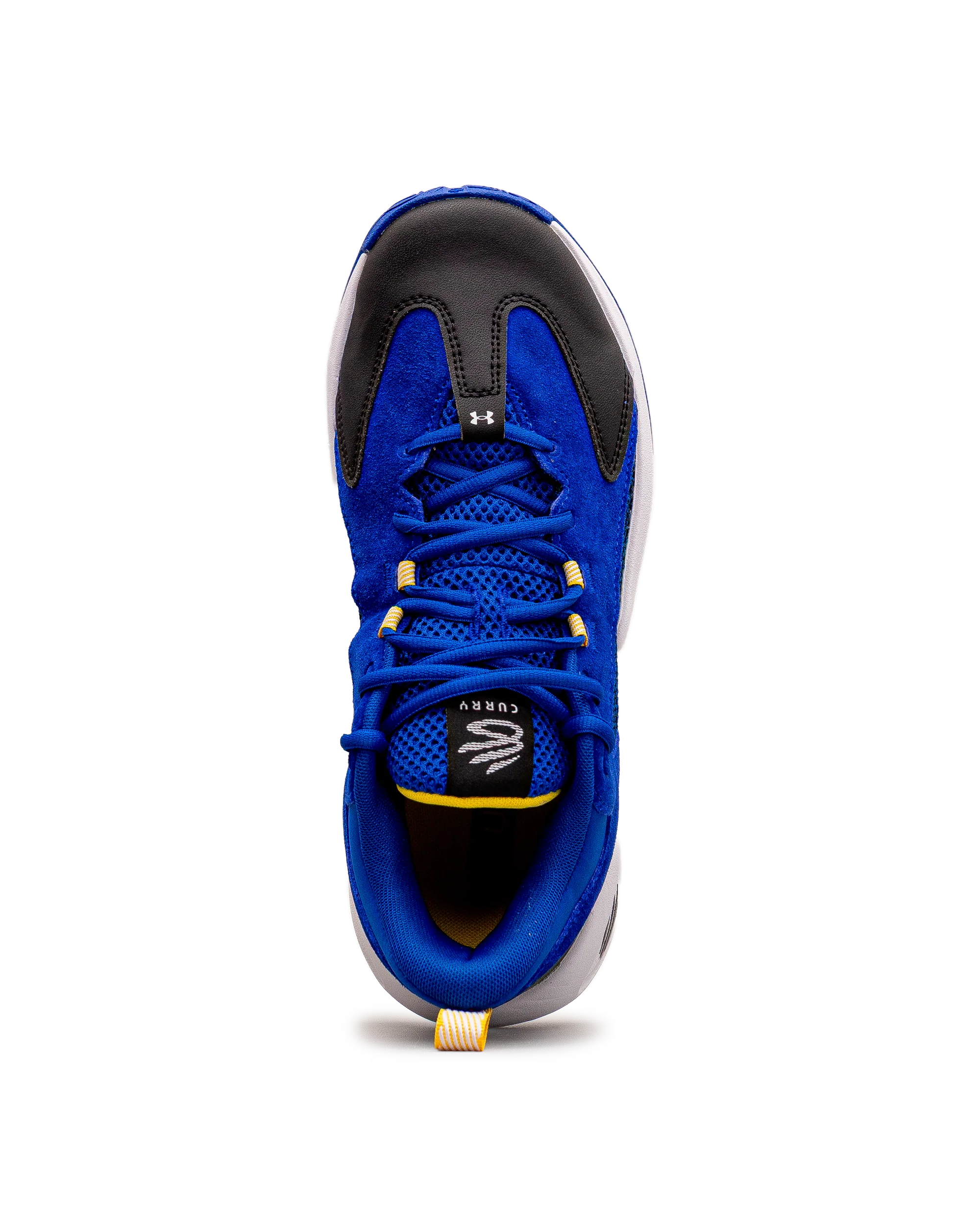 Curry 3z 25 sde - Bleu - #23T-01 - Image 5