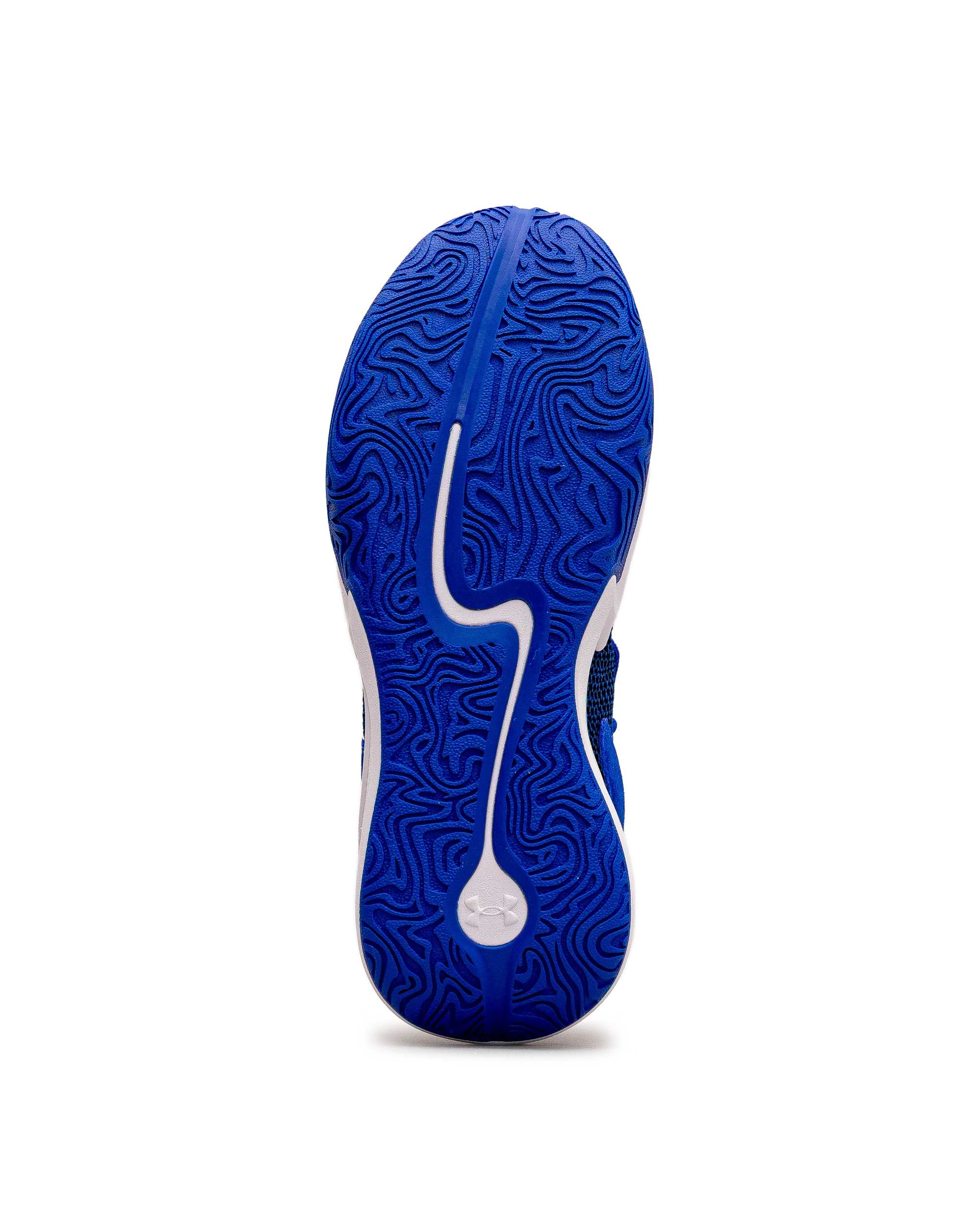Curry 3z 25 sde - Bleu - #23T-01 - Image 6