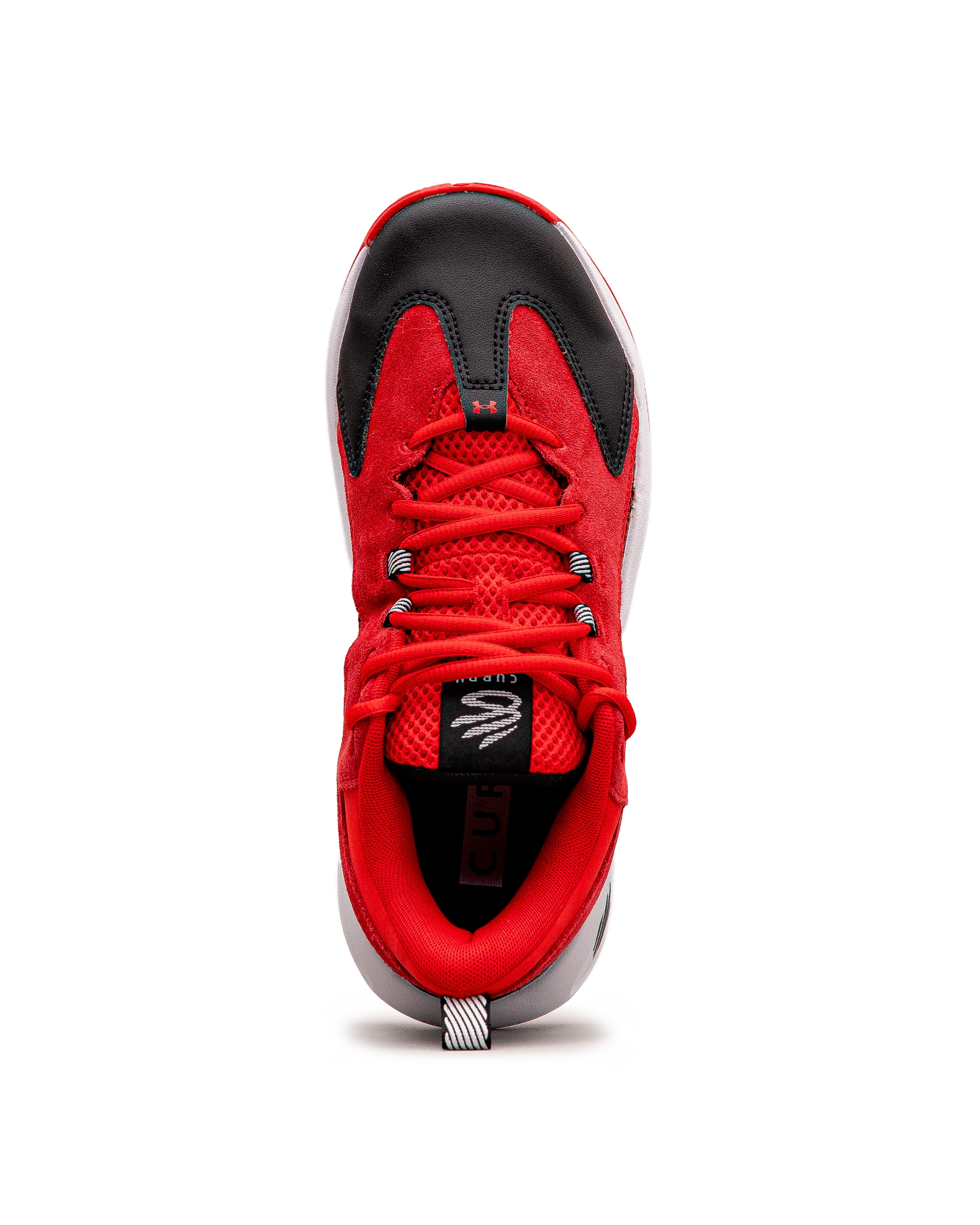 Curry 3z 25 sde - Rouge - #23T-01 - Image 5