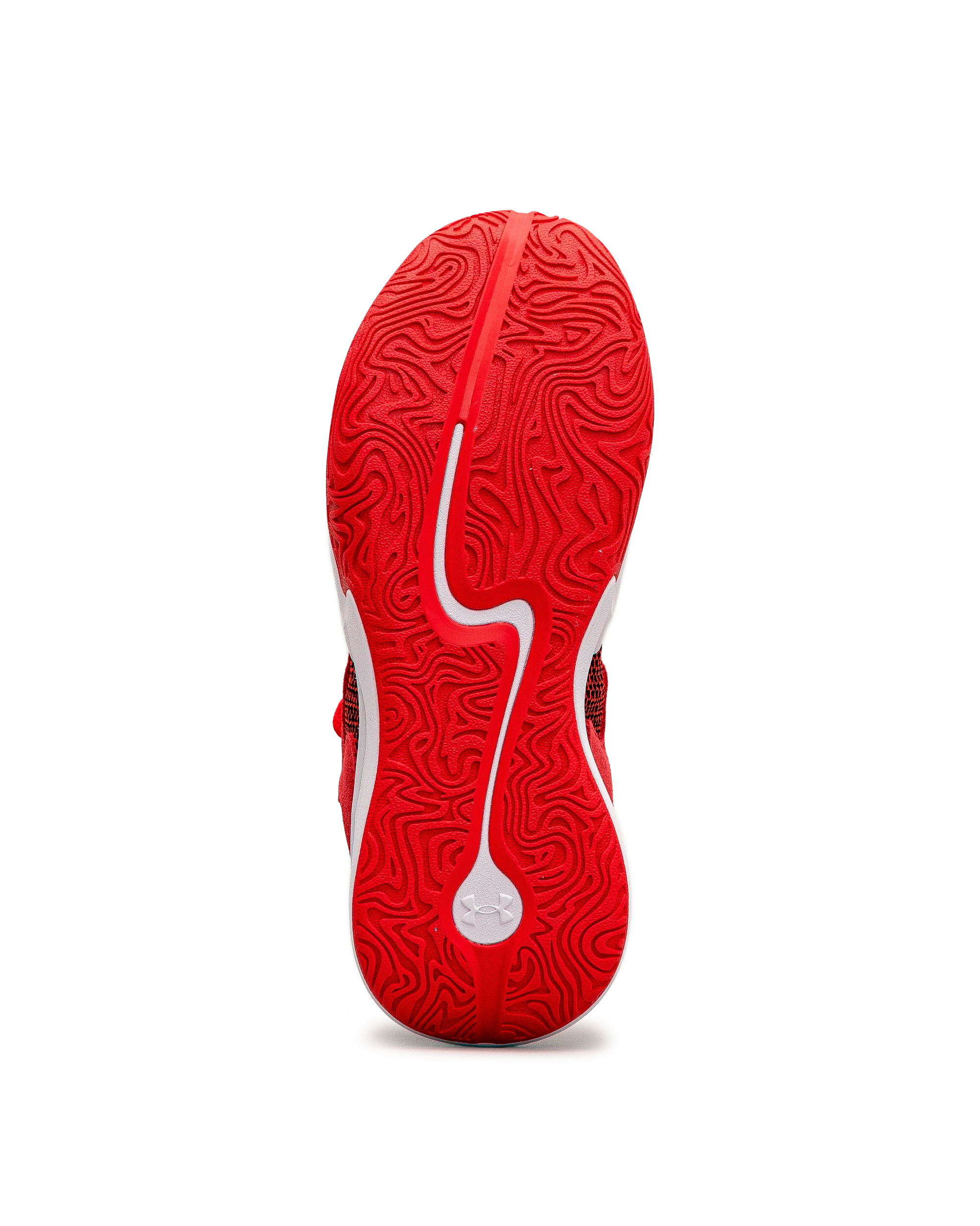 Curry 3z 25 sde - Rouge - #23T-01 - Image 6