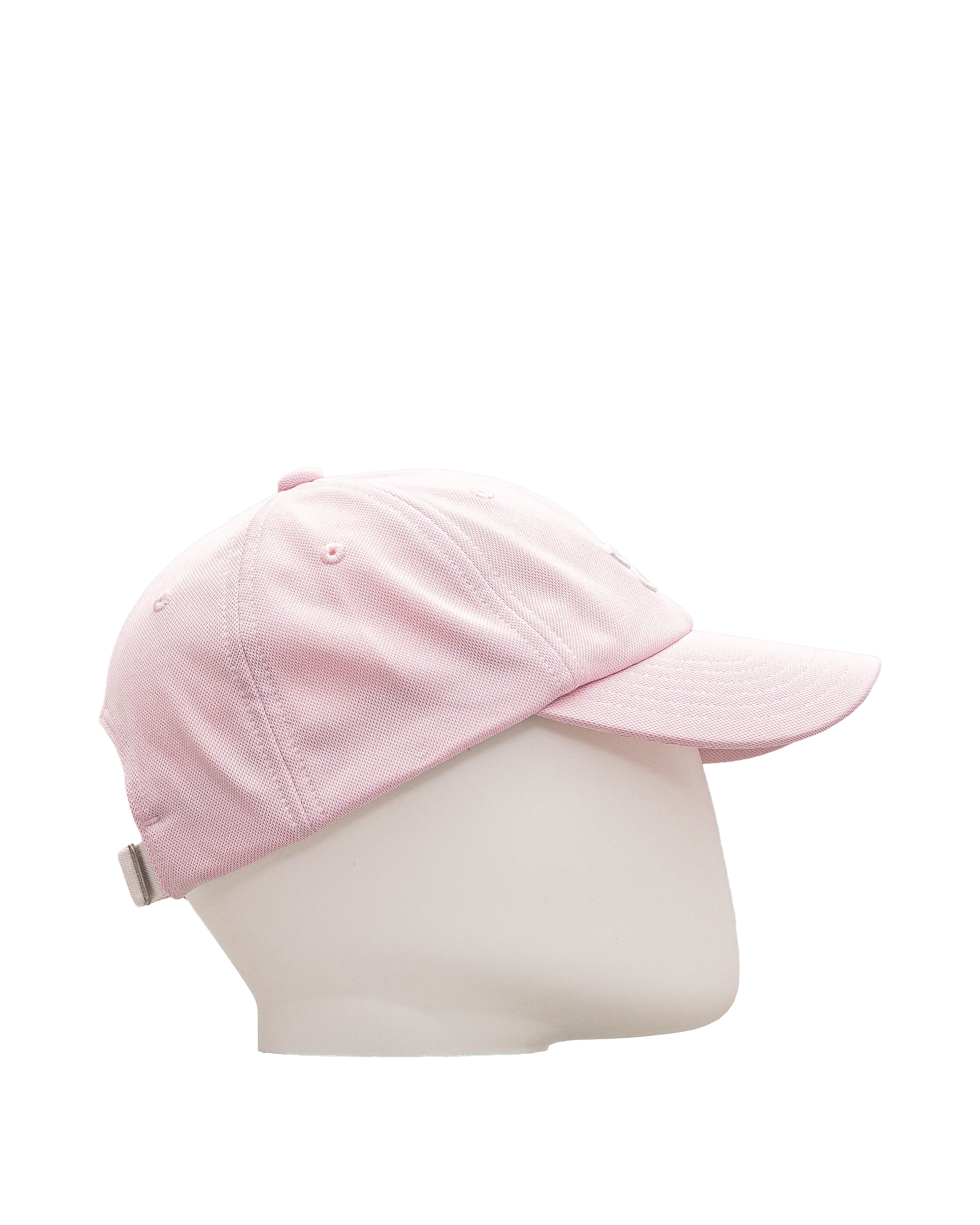 Girl's blitzing a - Rose pale - #97Q-13 - Image 3