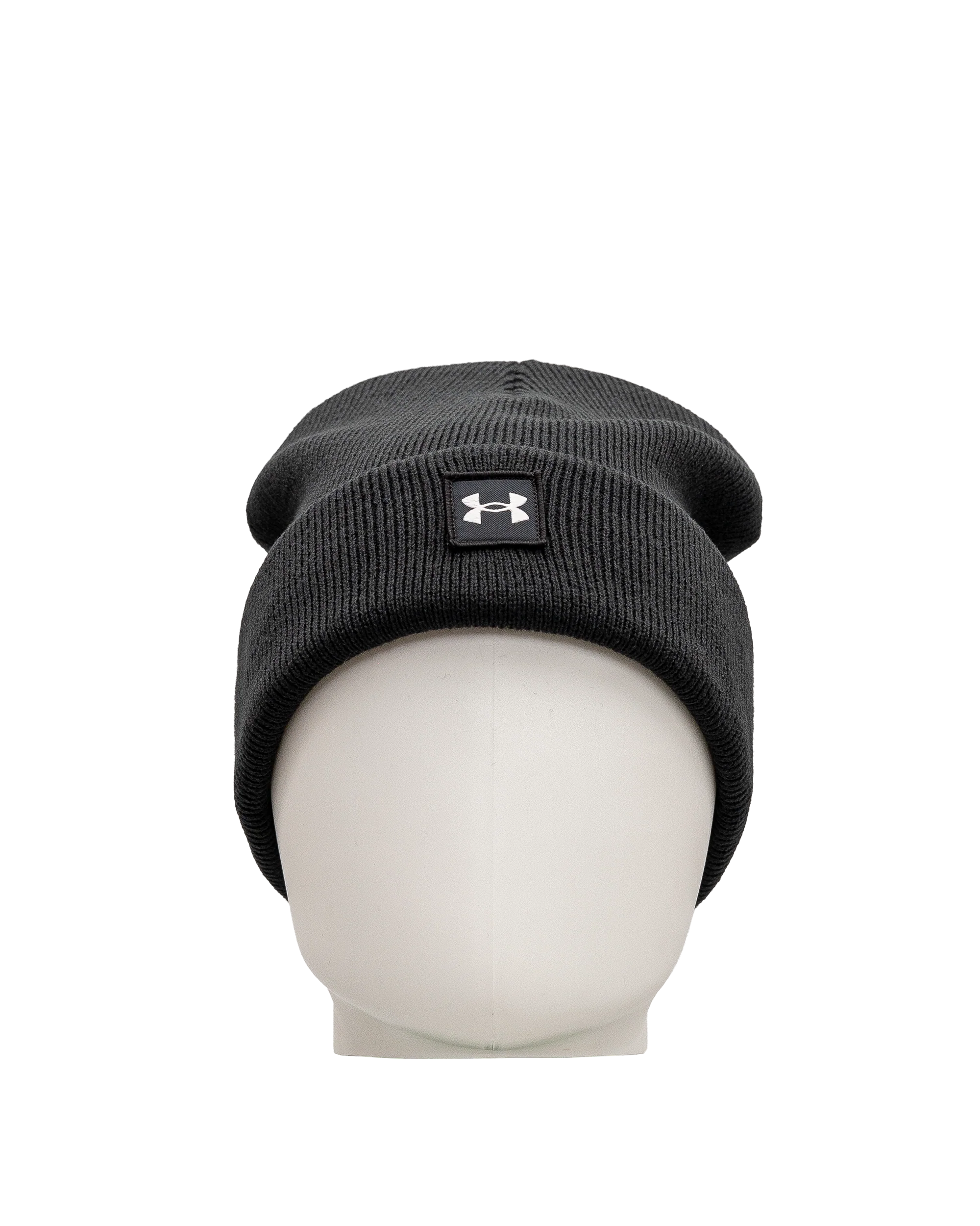 Halftime cuff - Noir - #98R-02 - Image 2