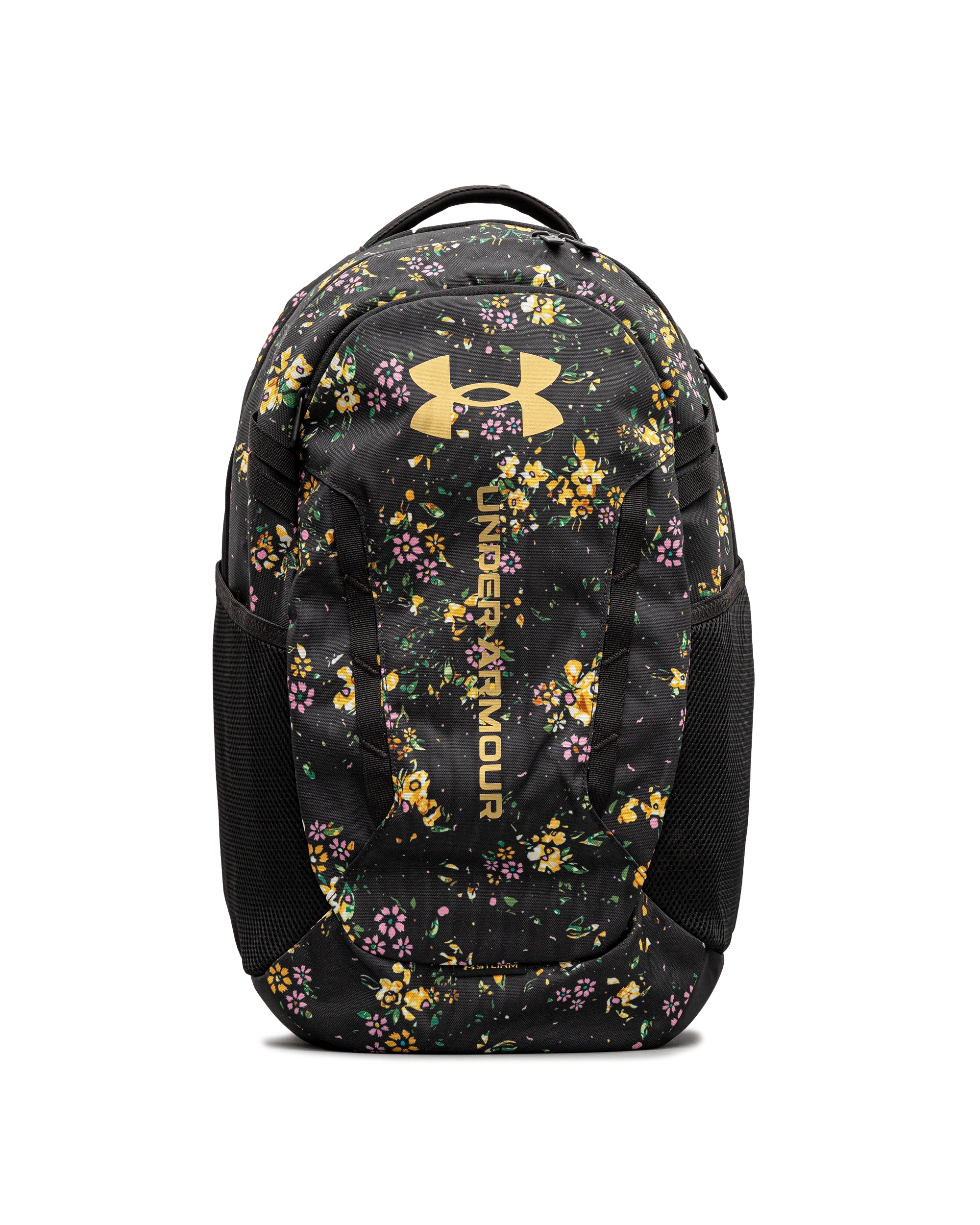 Hustle 6.0 bpk - Multicolore - #98S-30