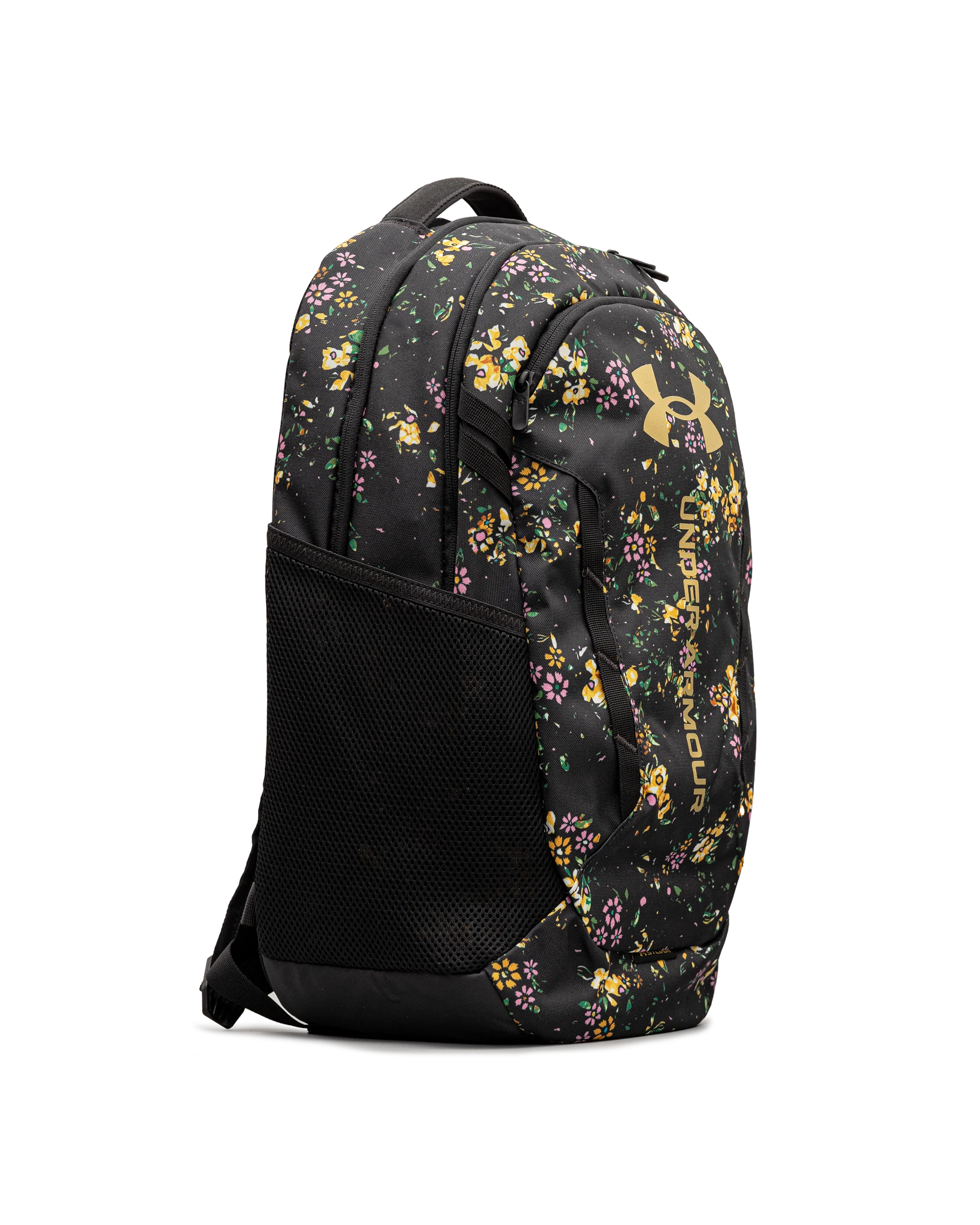 Hustle 6.0 bpk - Multicolore - #98S-30 - Image 2