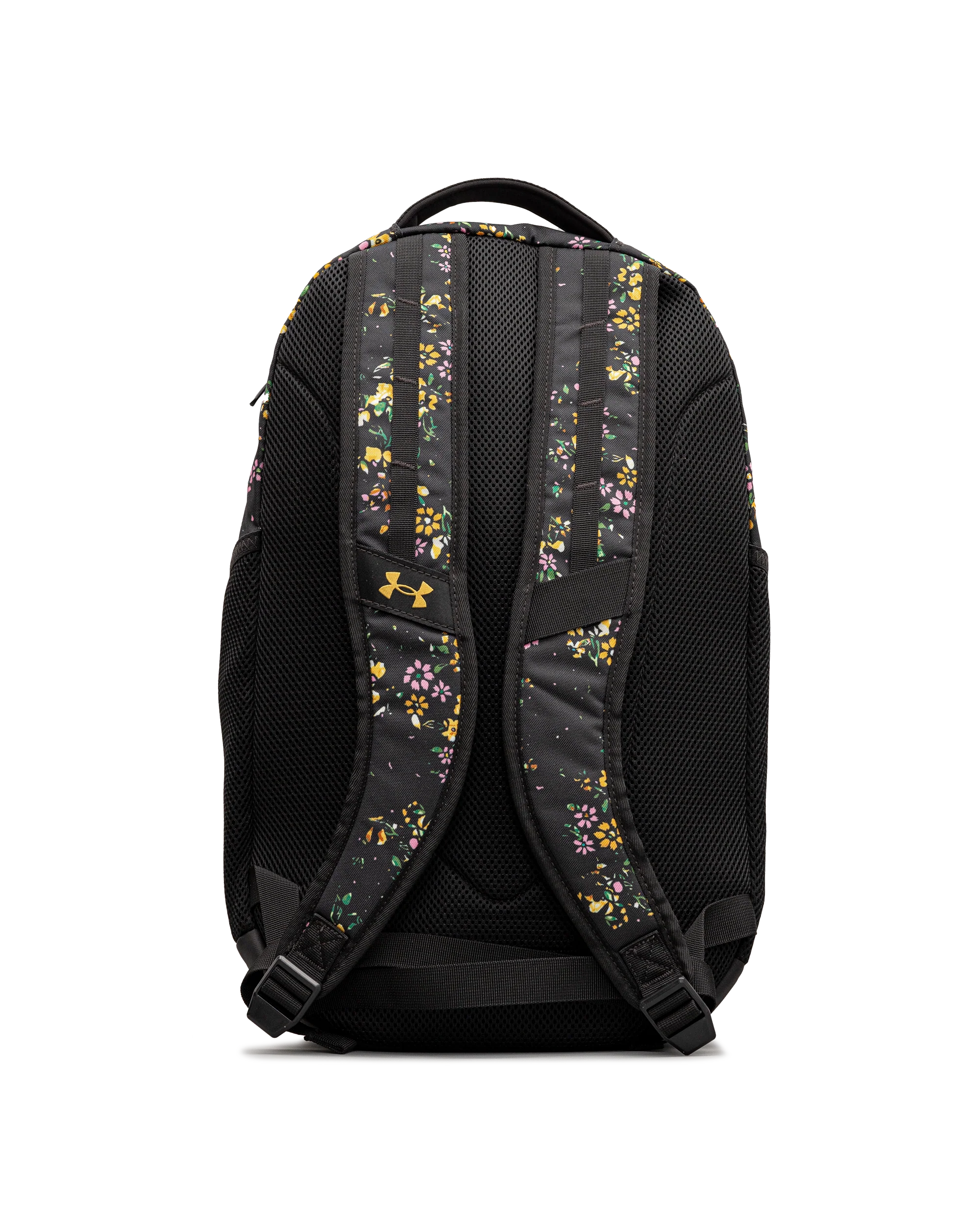 Hustle 6.0 bpk - Multicolore - #98S-30 - Image 3