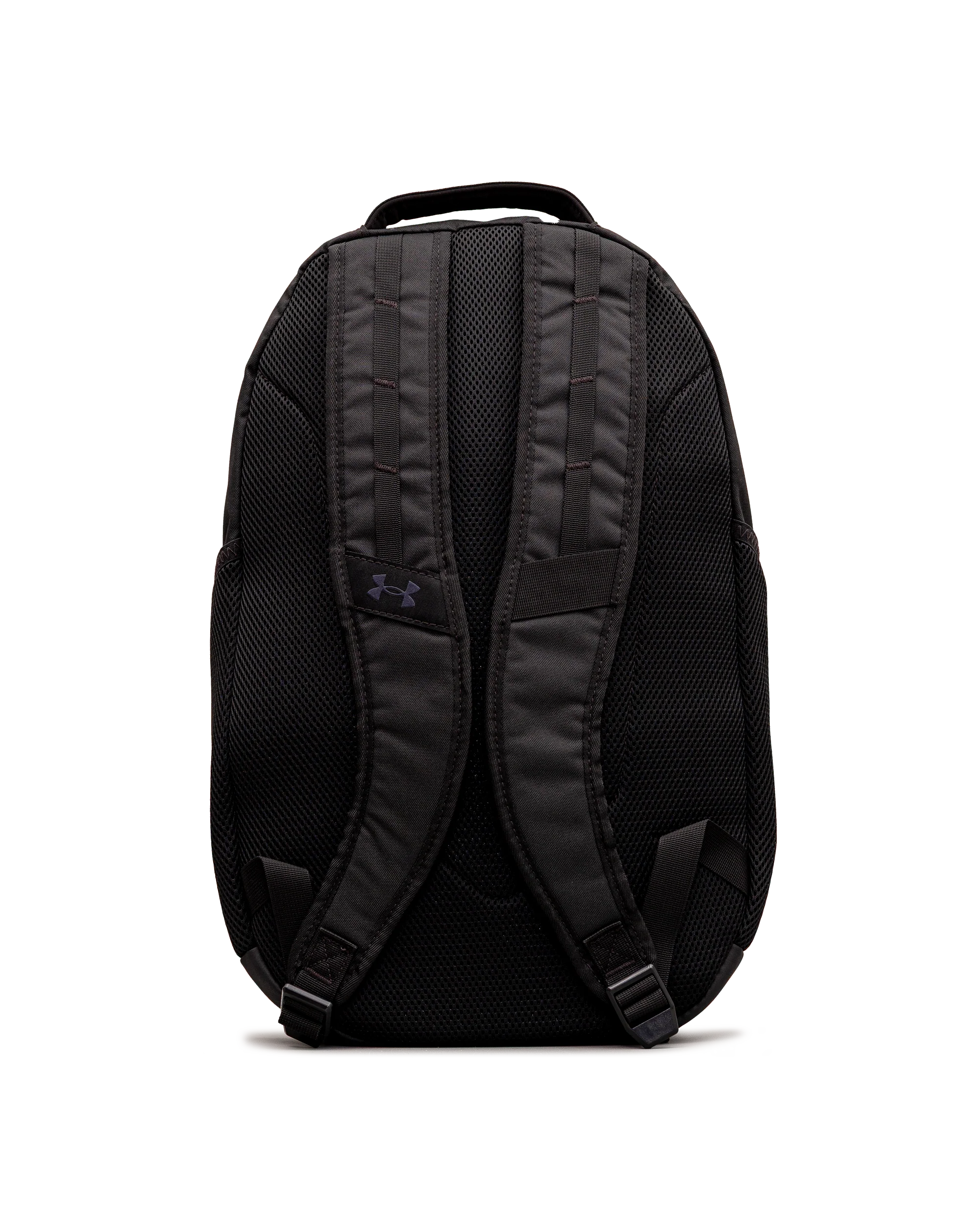 Hustle 6.0 bpk  - Noir - #98S-30 - Image 3