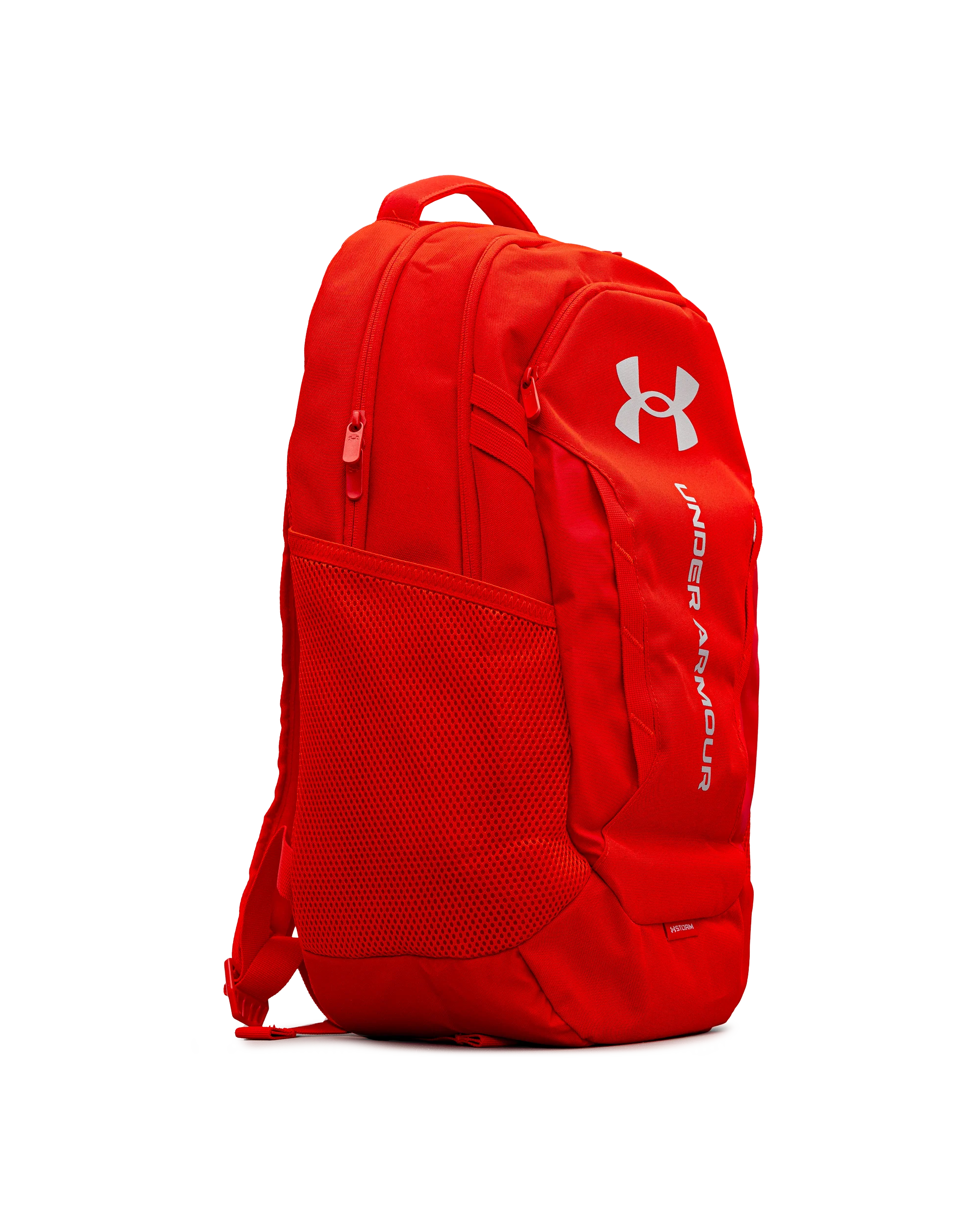 Hustle 6.0 bpk - Rouge - #98S-30 - Image 2