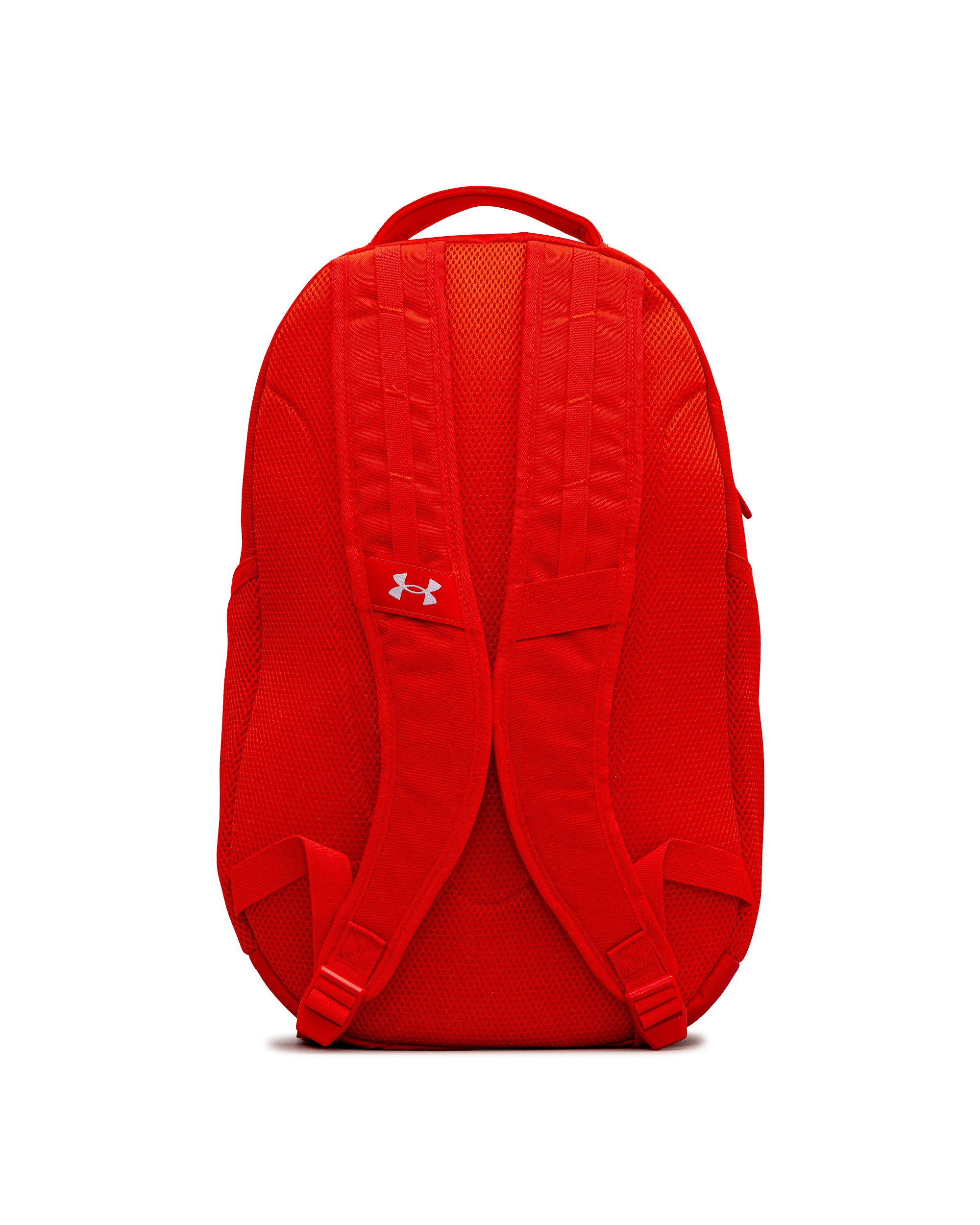 Hustle 6.0 bpk - Rouge - #98S-30 - Image 3