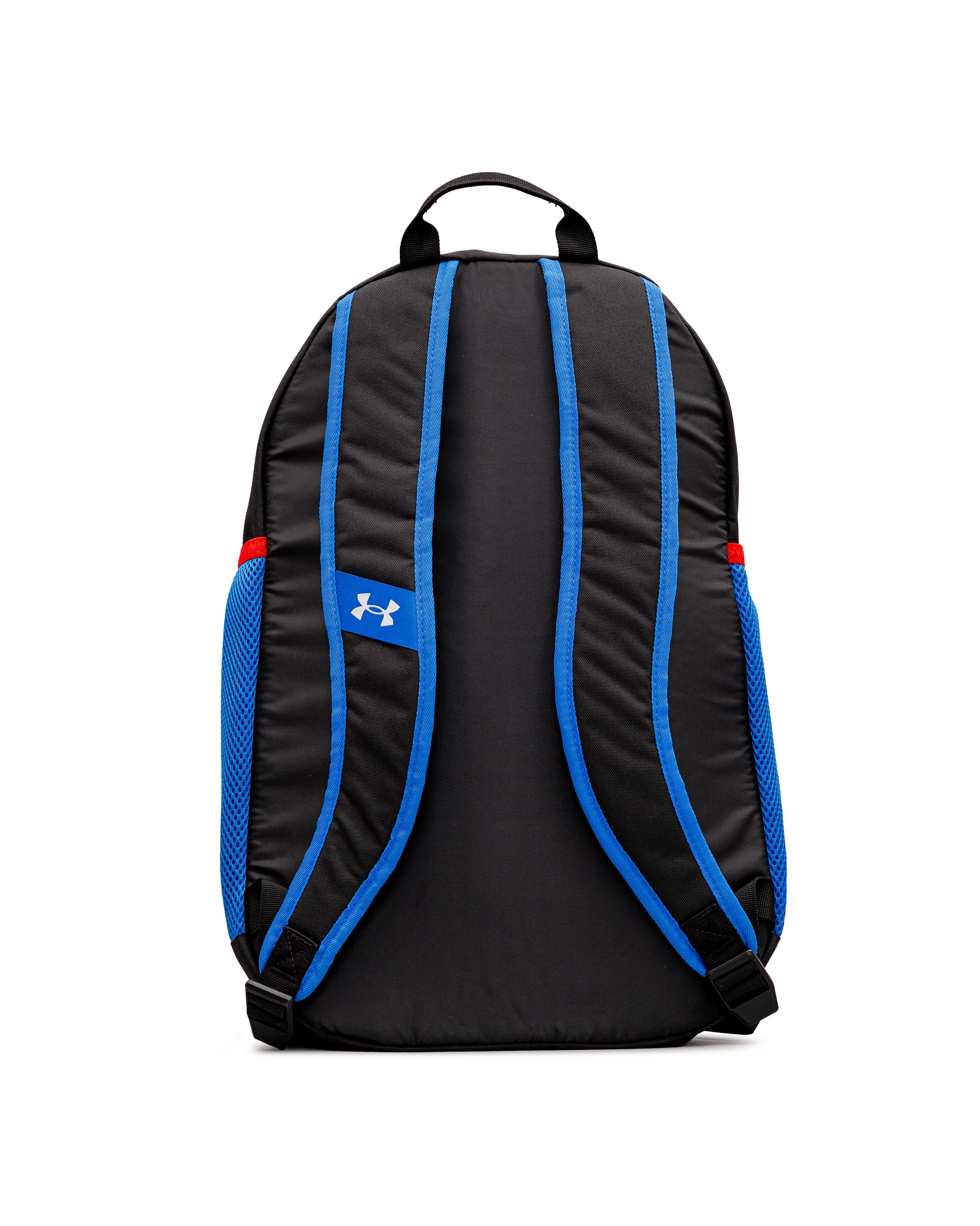 Hustle sport 6.0 - Noir multi - #97S-12 - Image 3