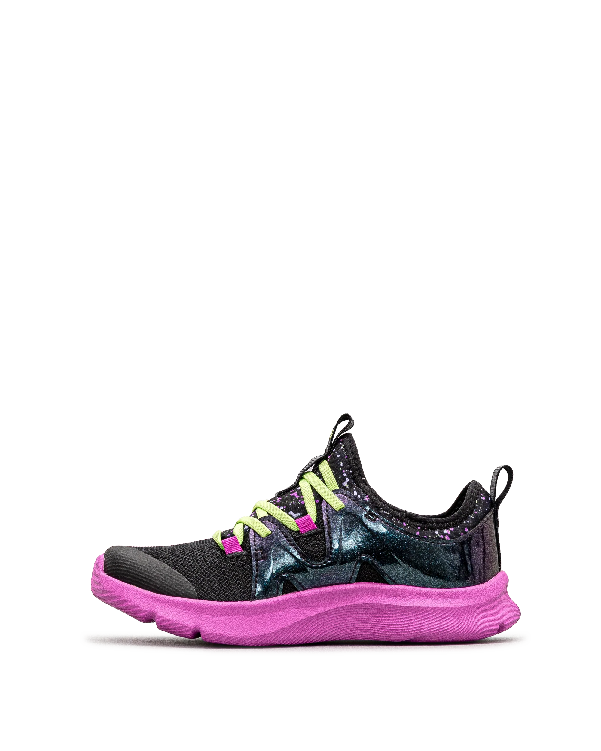 Infinity 3.0 al p - Noir&mauve - #63E-117 - Image 3
