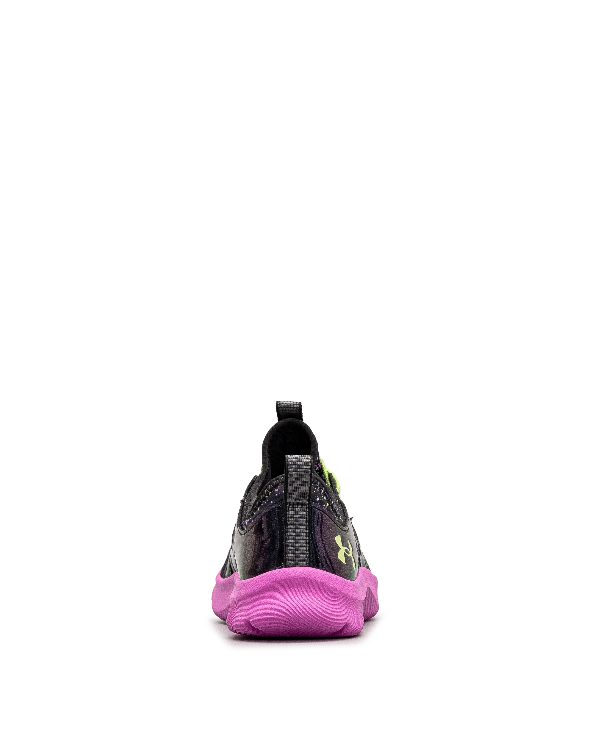Infinity 3.0 al p - Noir&mauve - #63E-117 - Image 4