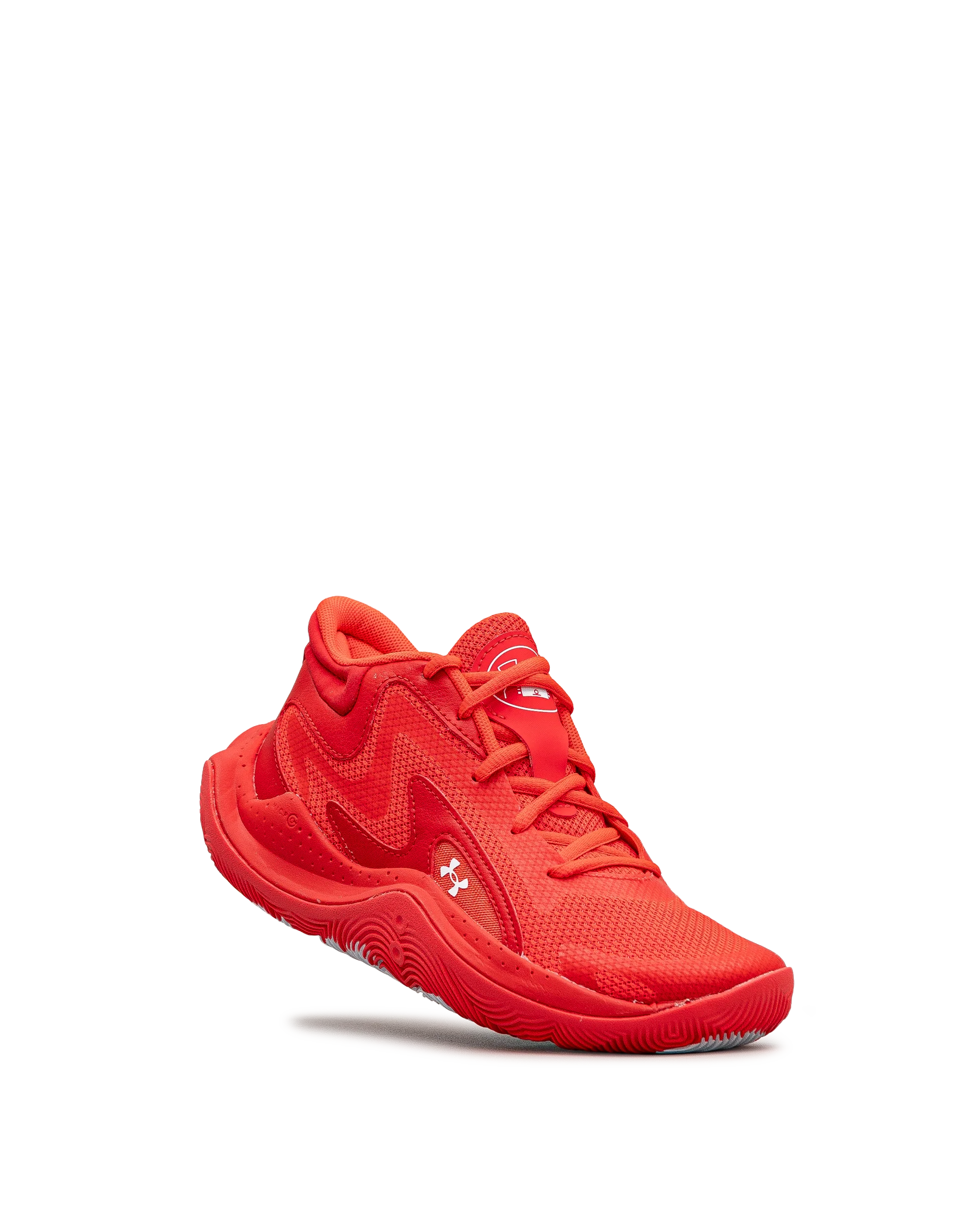 Jet'25 jr - Rouge - #73T-06