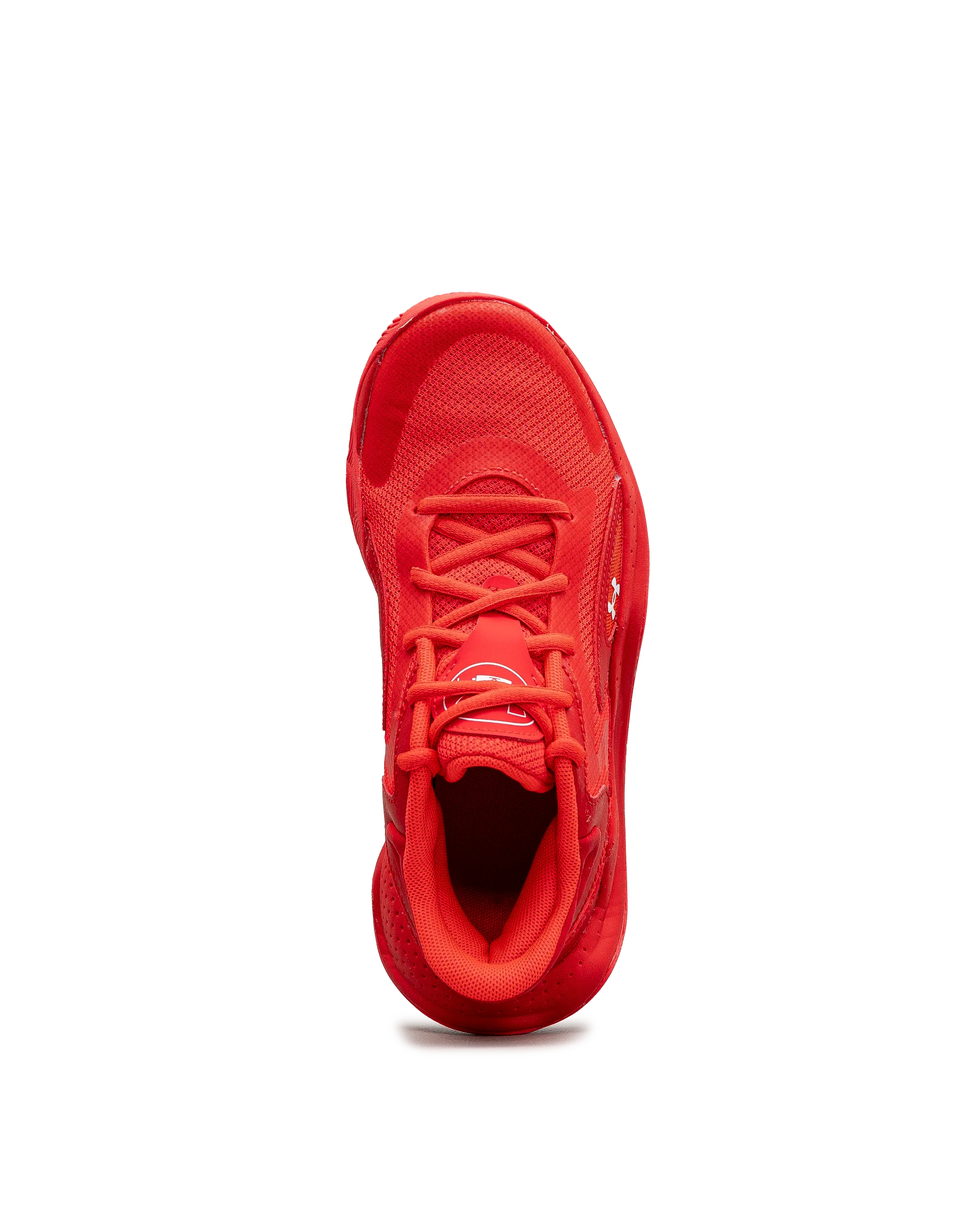 Jet'25 jr - Rouge - #73T-06 - Image 5