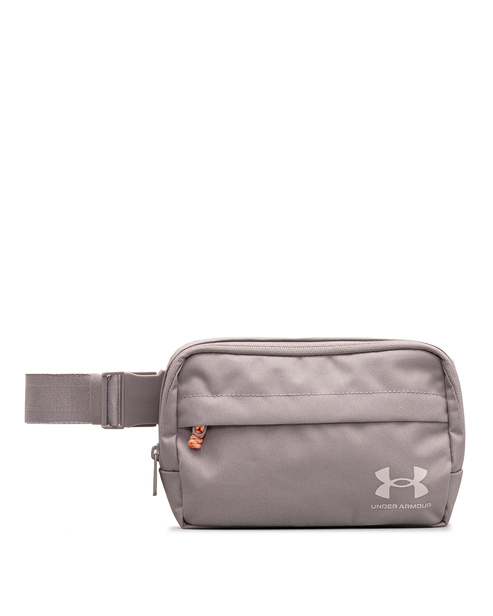 Loudon waist bag  - Gris - #90S-05 - Image 2