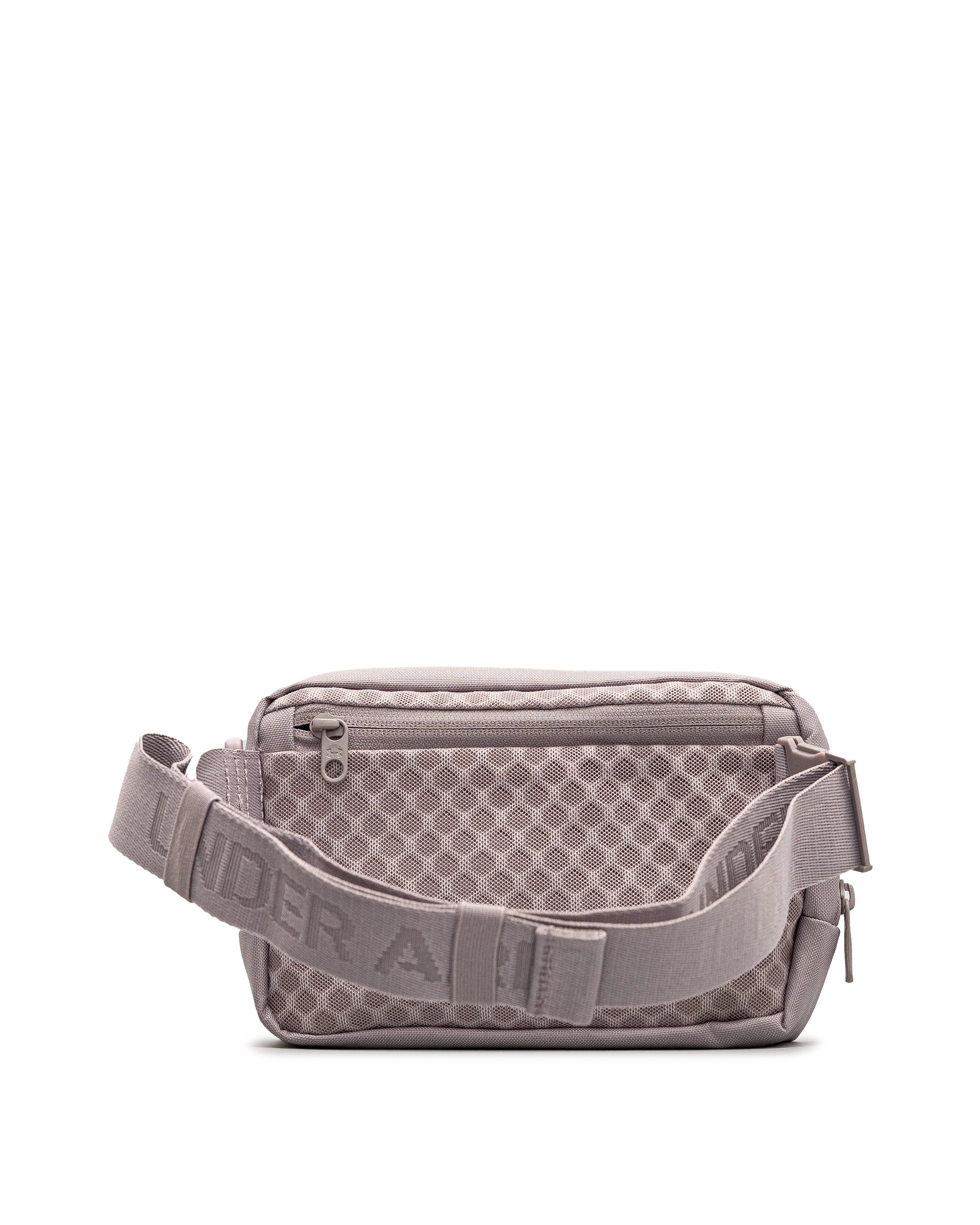 Loudon waist bag  - Gris - #90S-05 - Image 3