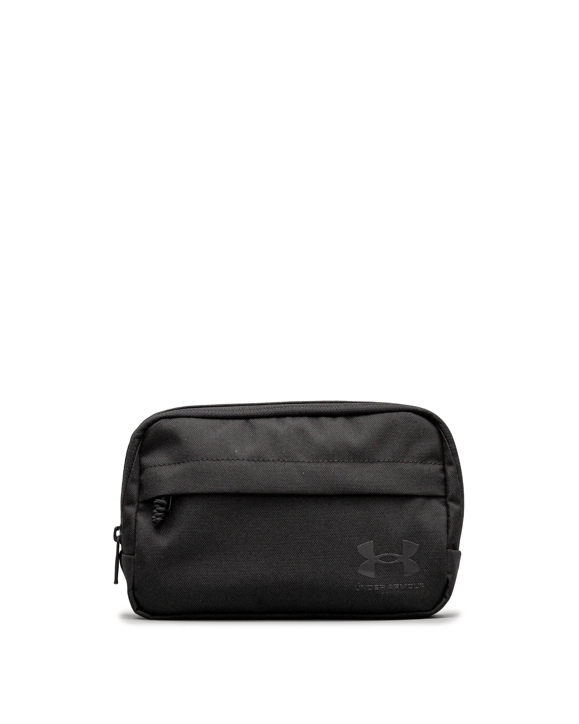 Loudon waist bag - Noir - #90S-05