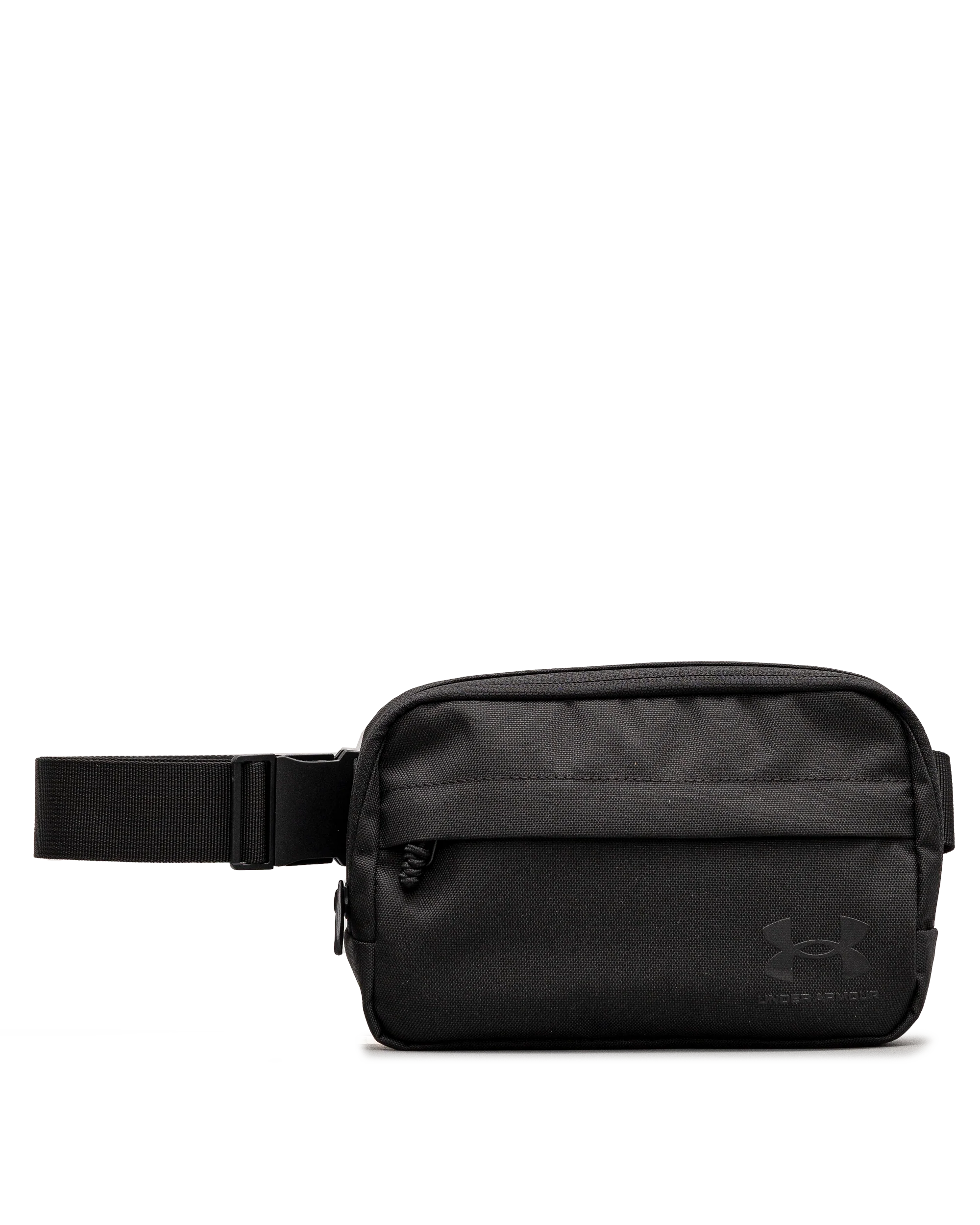 Loudon waist bag - Noir - #90S-05 - Image 2