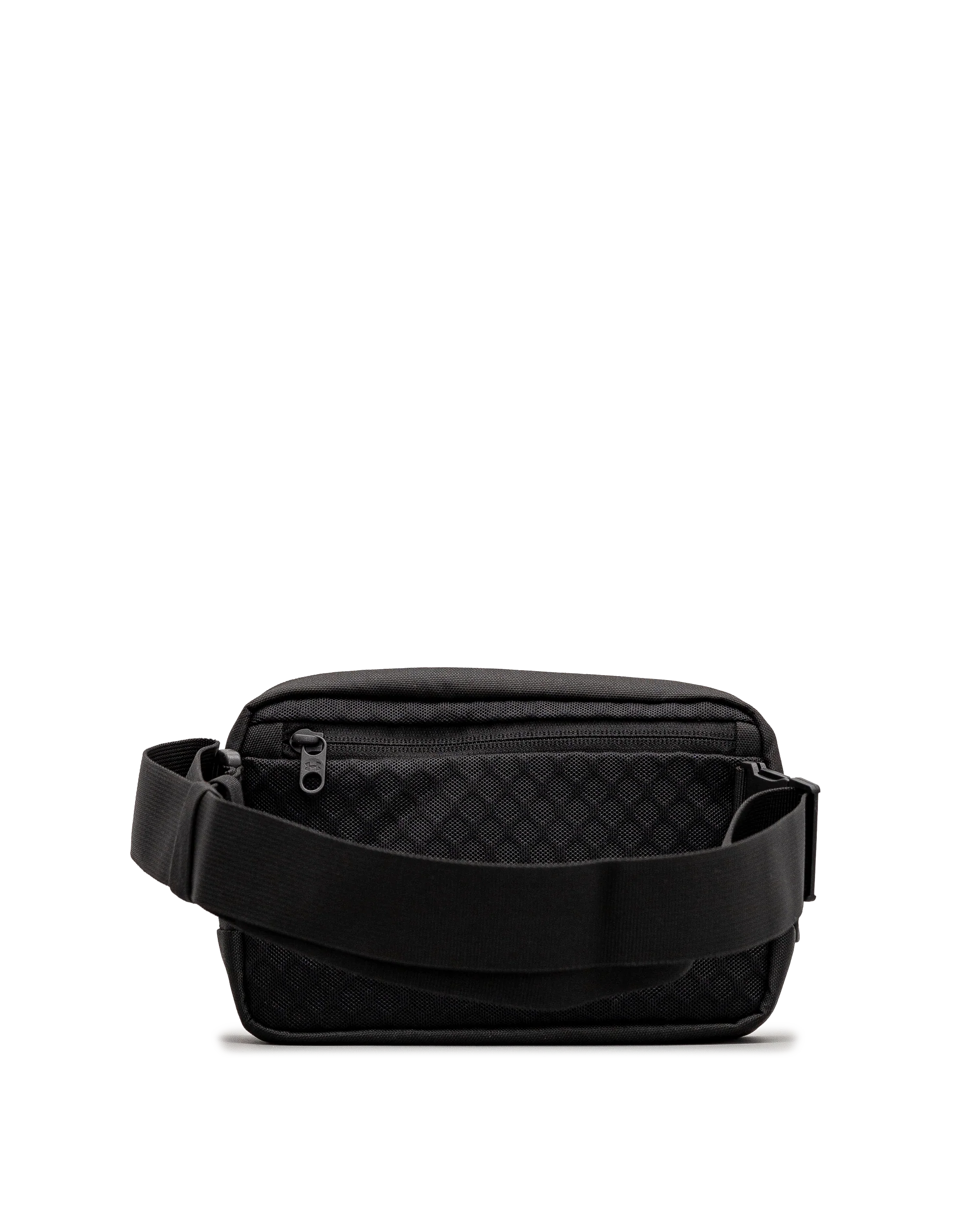 Loudon waist bag - Noir - #90S-05 - Image 3