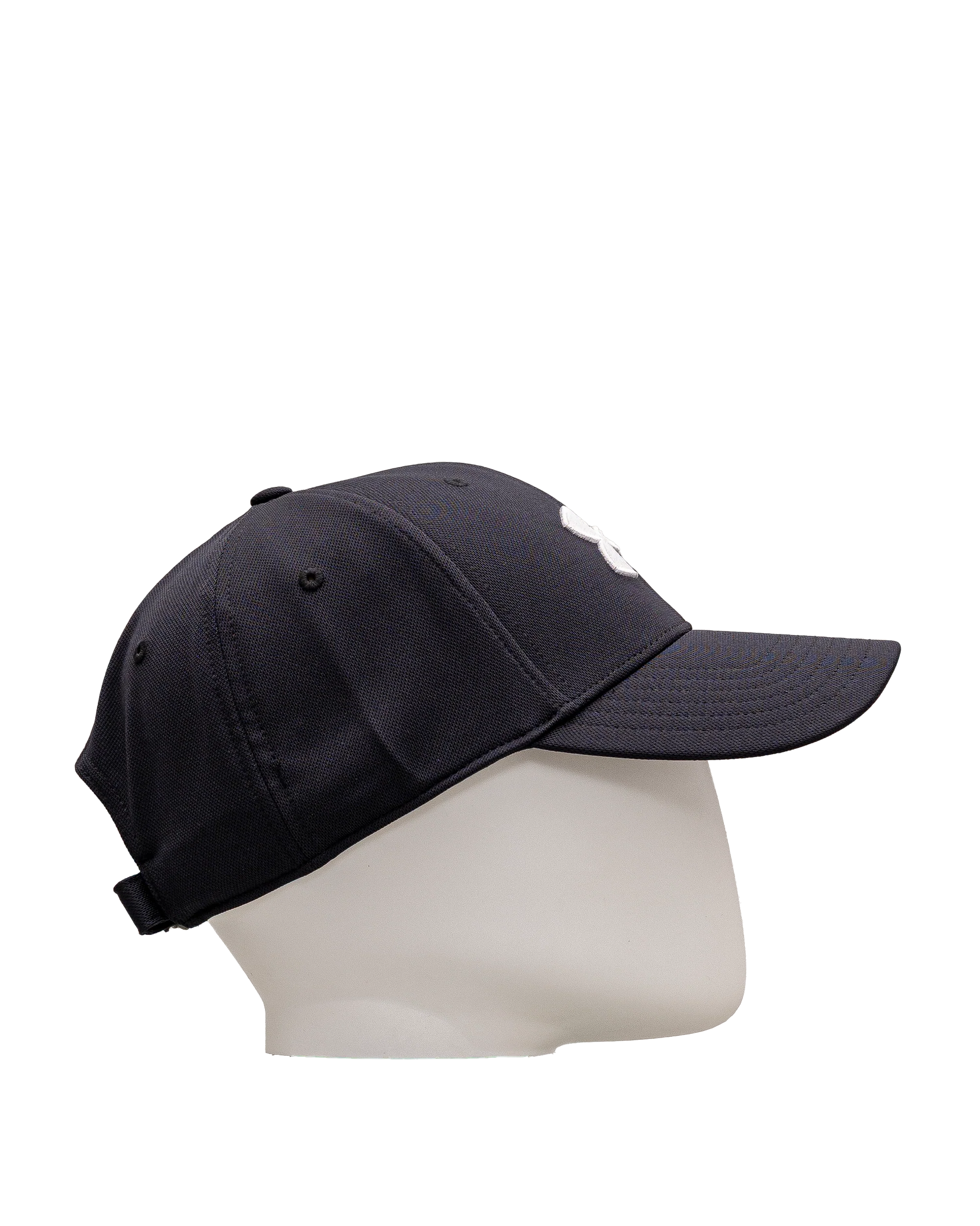Men's blitzing - Blanc&noir - #92C-13 - Image 3