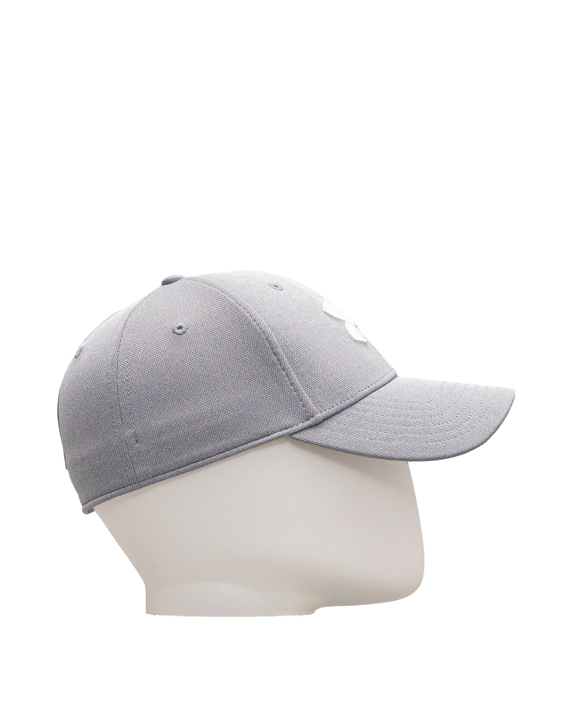 Men's blitzing - Gris pale - #92C-14 - Image 3