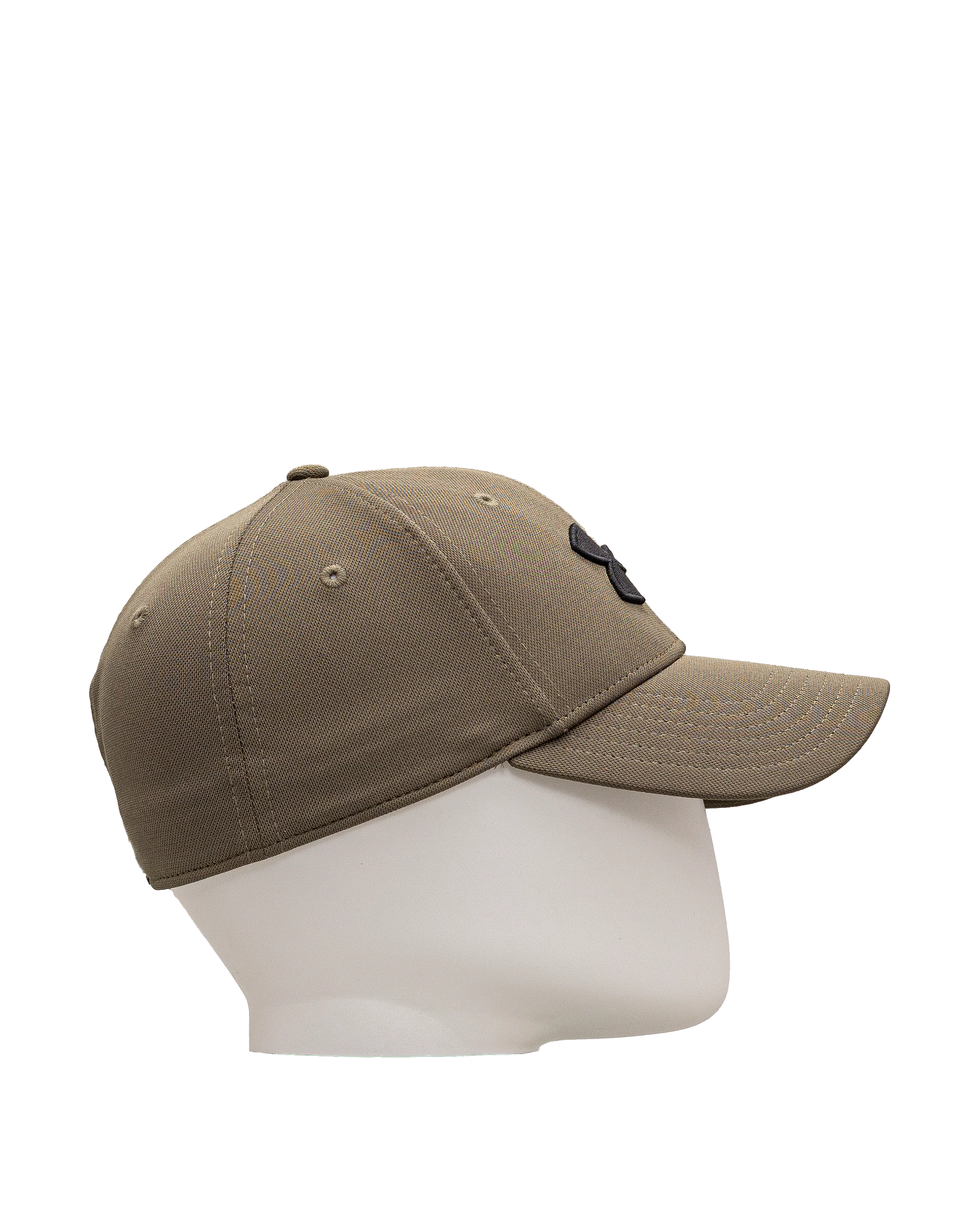 Men's blitzing  - Kaki - #92C-14 - Image 3