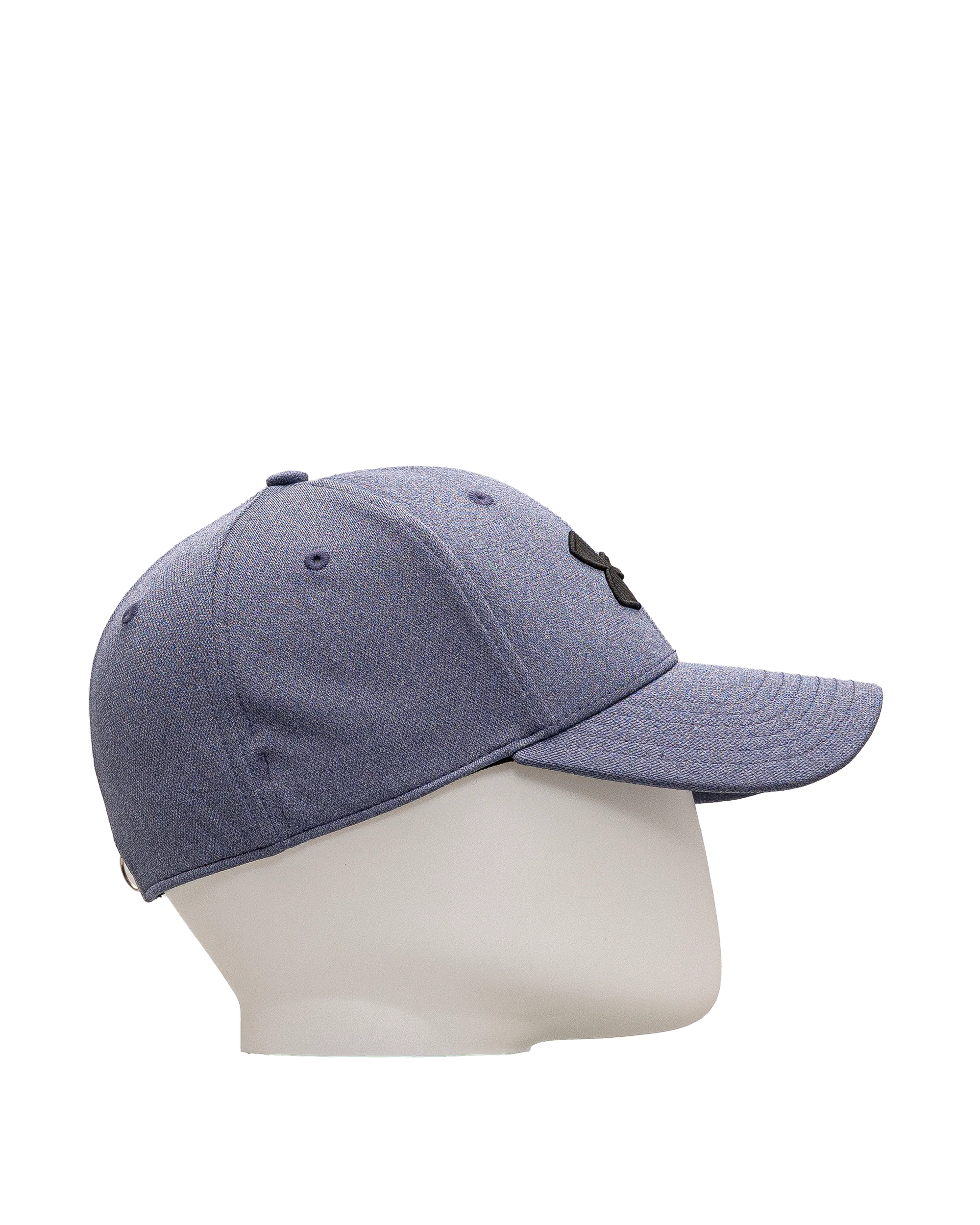 Men's blitzing  - Marine - #92C-14 - Image 3