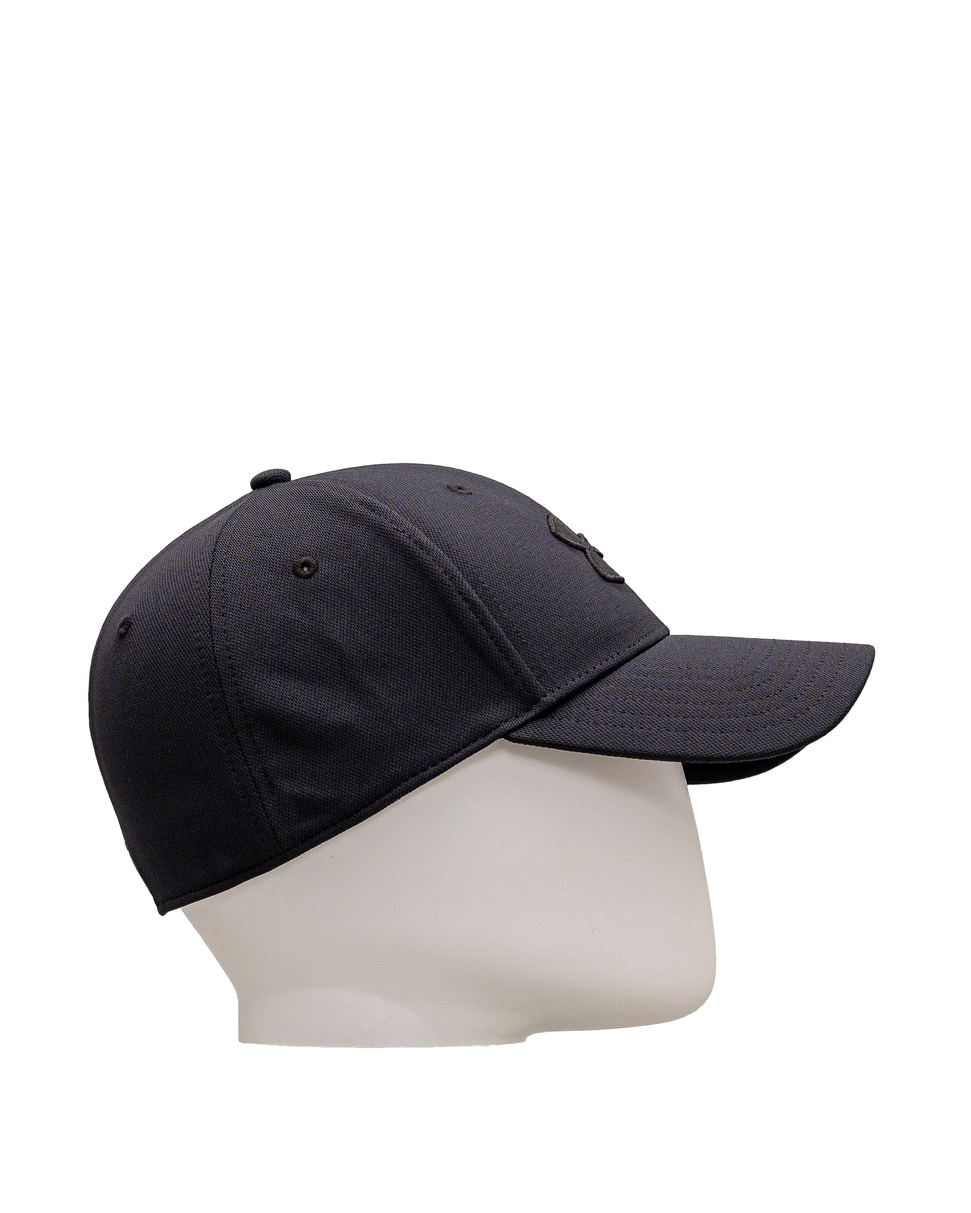 Men's blitzing - Noir uni - #92C-14 - Image 3