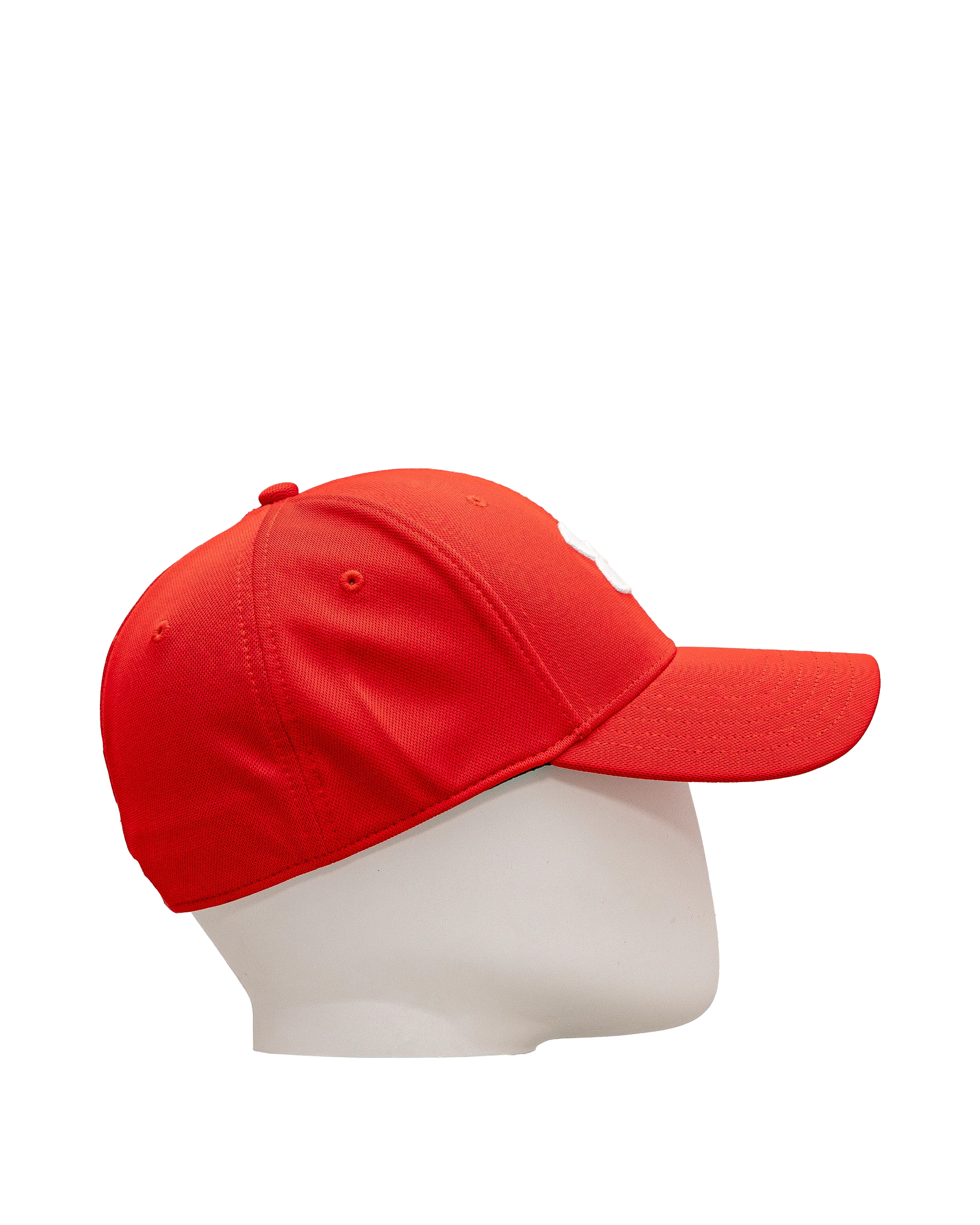 Men's blitzing - Rouge - #92C-14 - Image 3