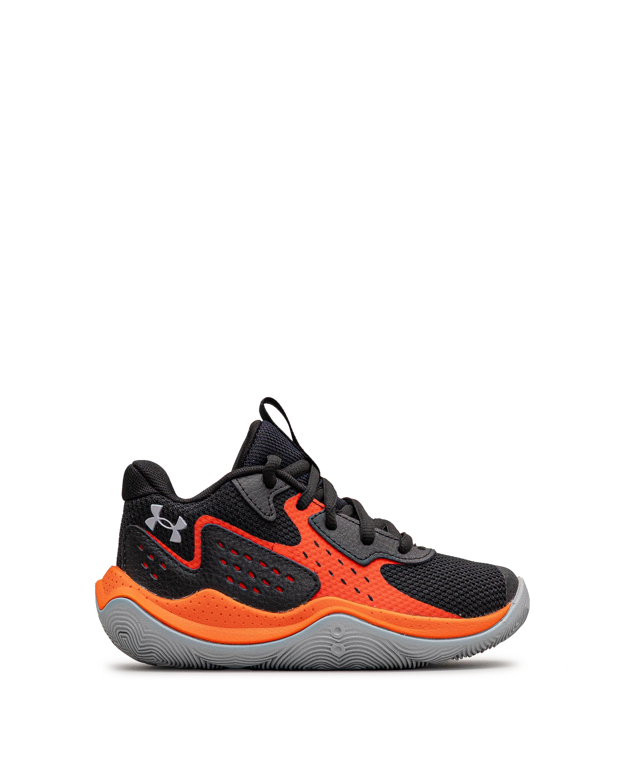 Ps jet 23 - Rouge&noir - #73T-02 - Image 2