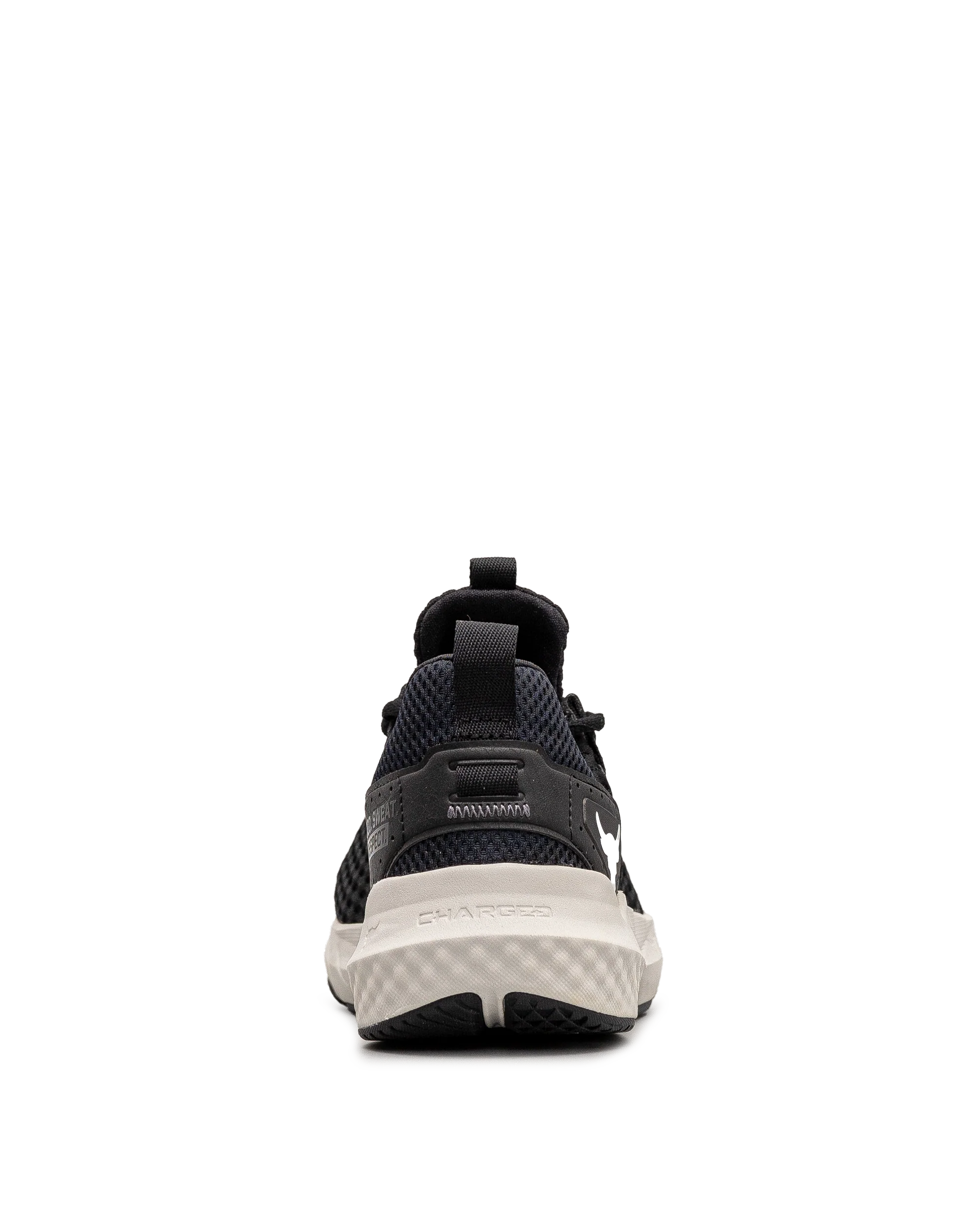 Rock bsr 4 - Noir&gris - #25B-06 - Image 4