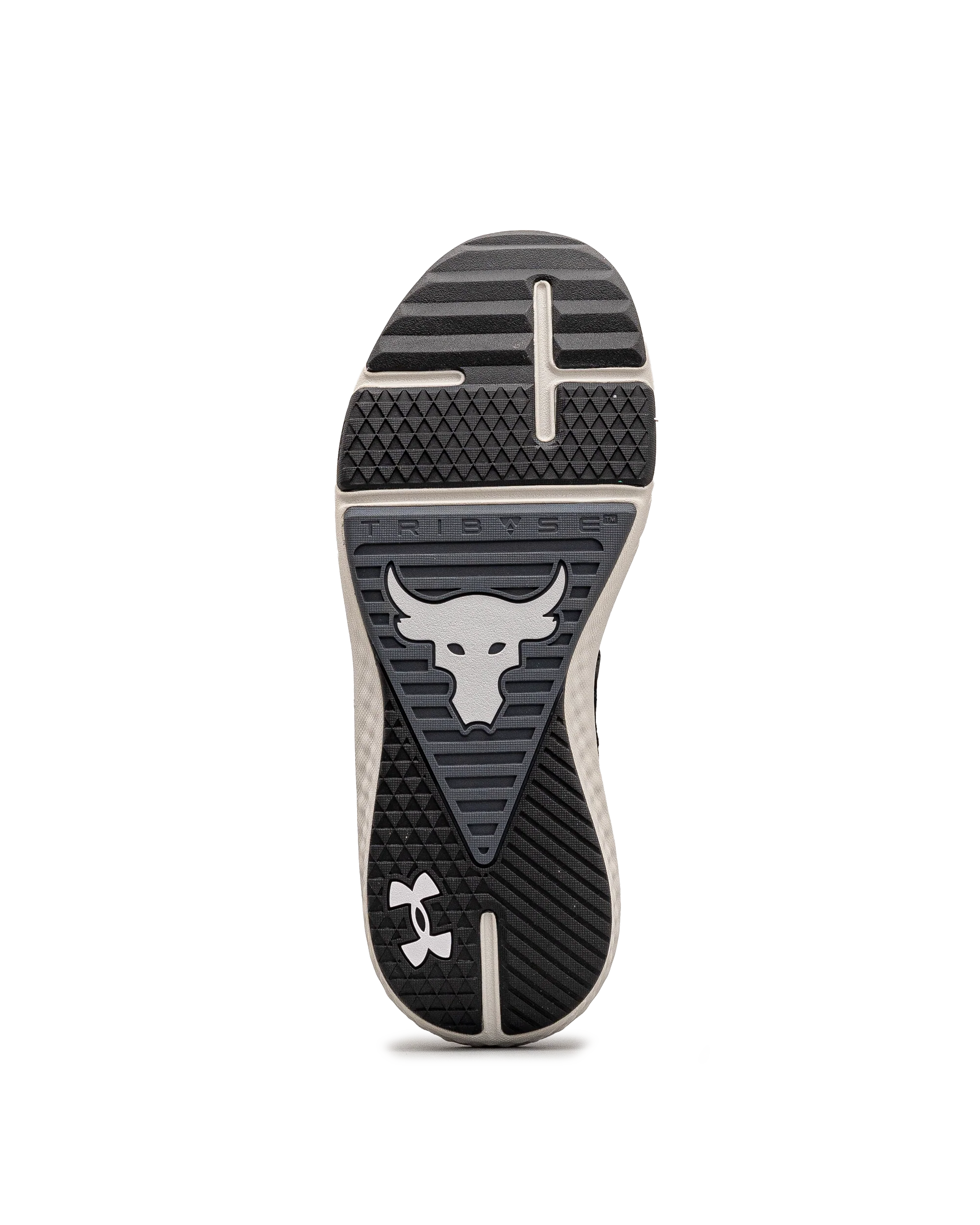 Rock bsr 4 - Noir&gris - #25B-06 - Image 6