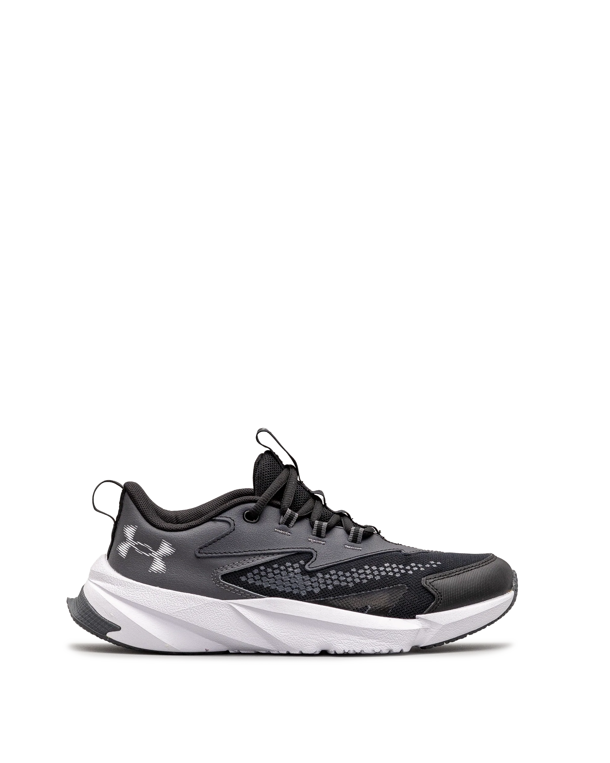 Scramjet 6 jr - Noir - #73E-185 - Image 2