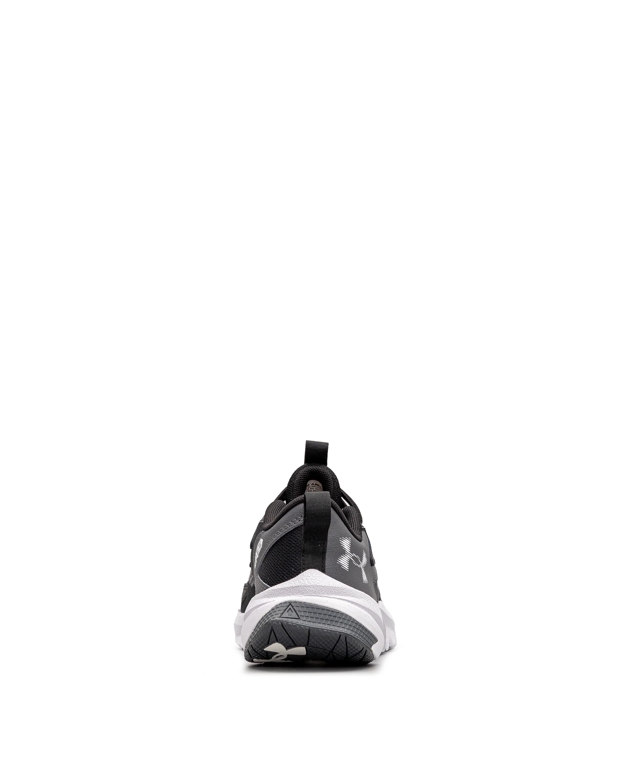 Scramjet 6 jr - Noir - #73E-185 - Image 4