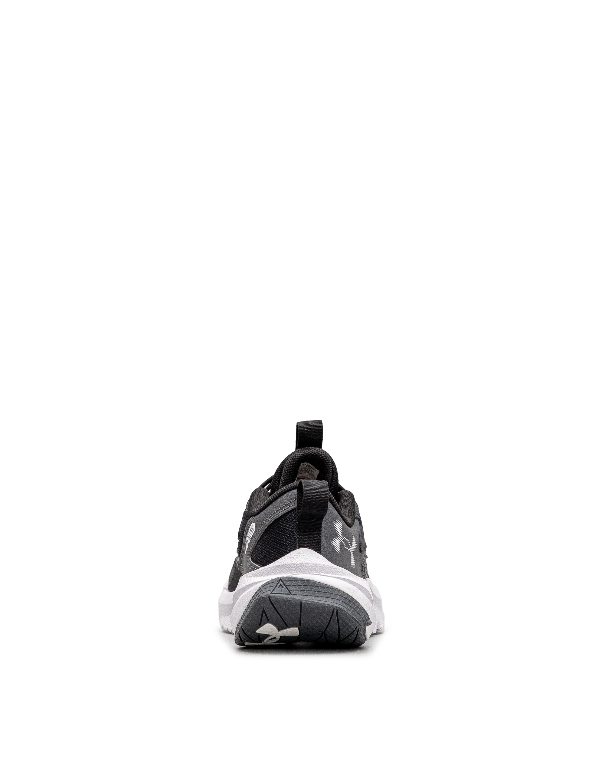 Scramjet 6 ps - Noir - #73E-189 - Image 2