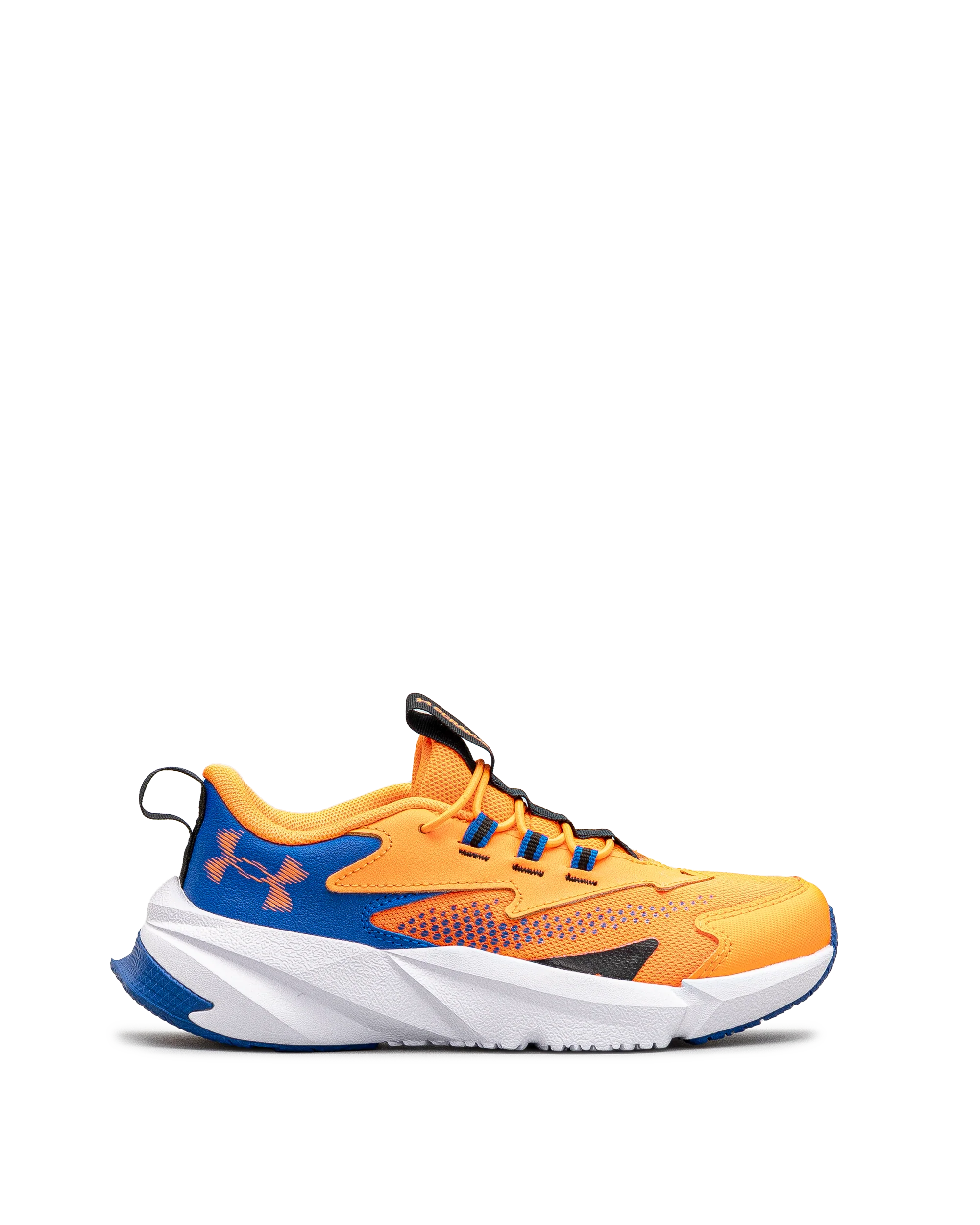Scramjet 6 ps - Orange - #73E-189 - Image 2