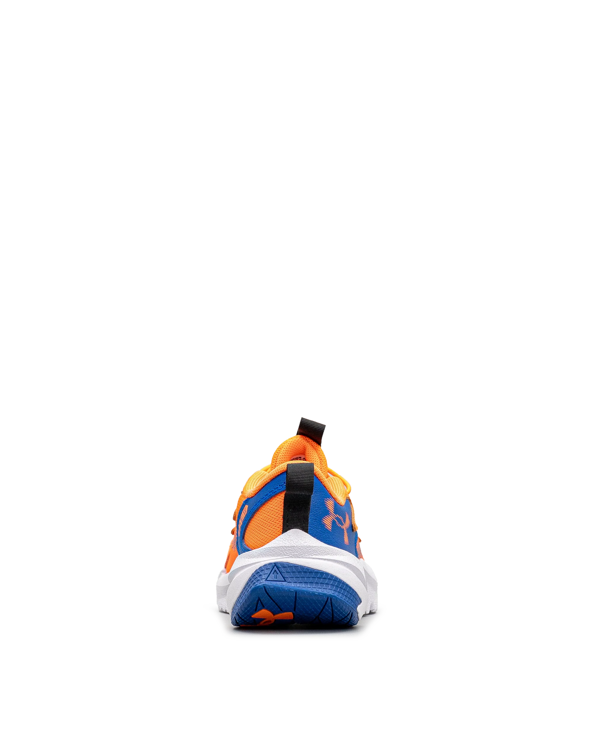 Scramjet 6 ps - Orange - #73E-189 - Image 4