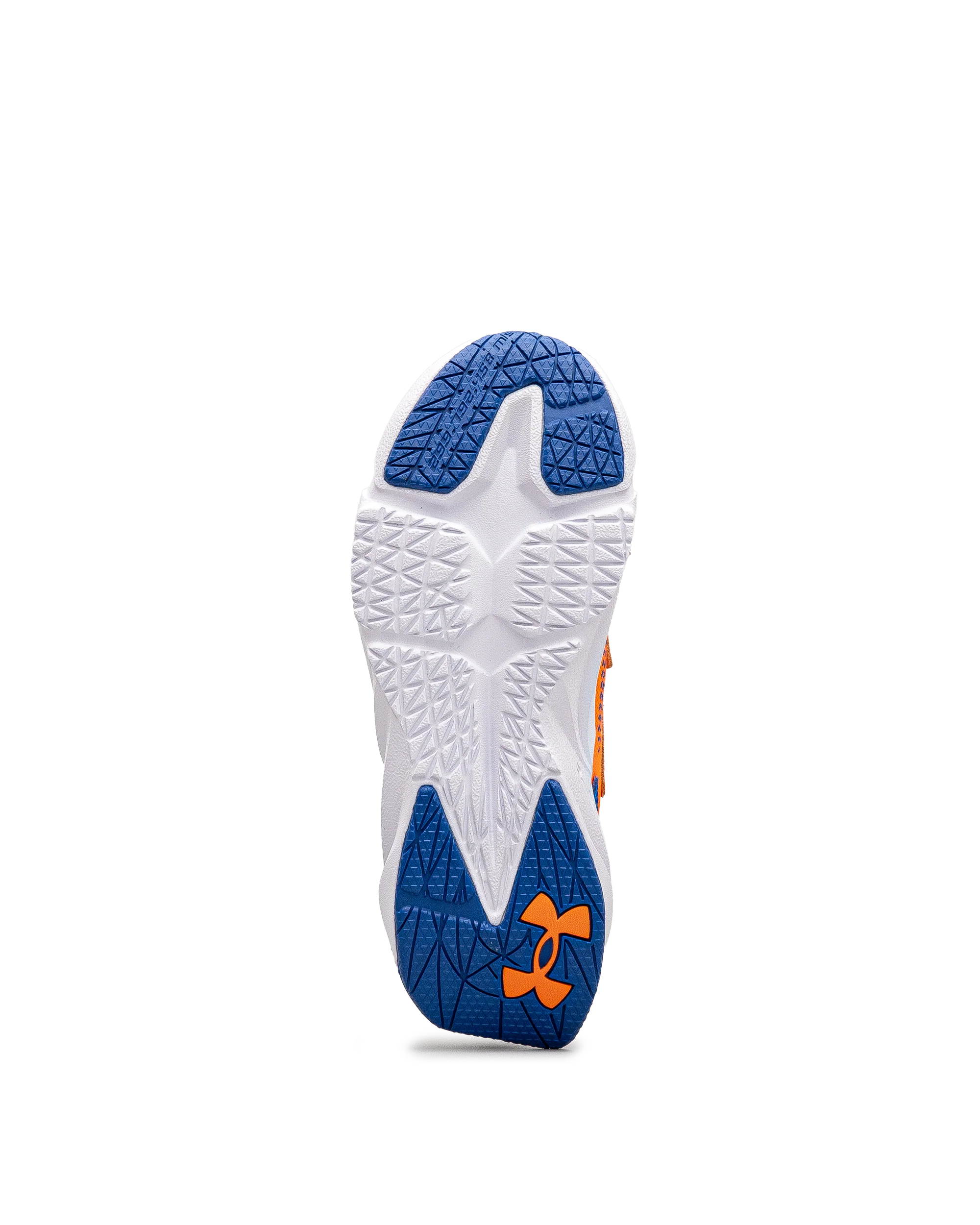 Scramjet 6 ps - Orange - #73E-189 - Image 6