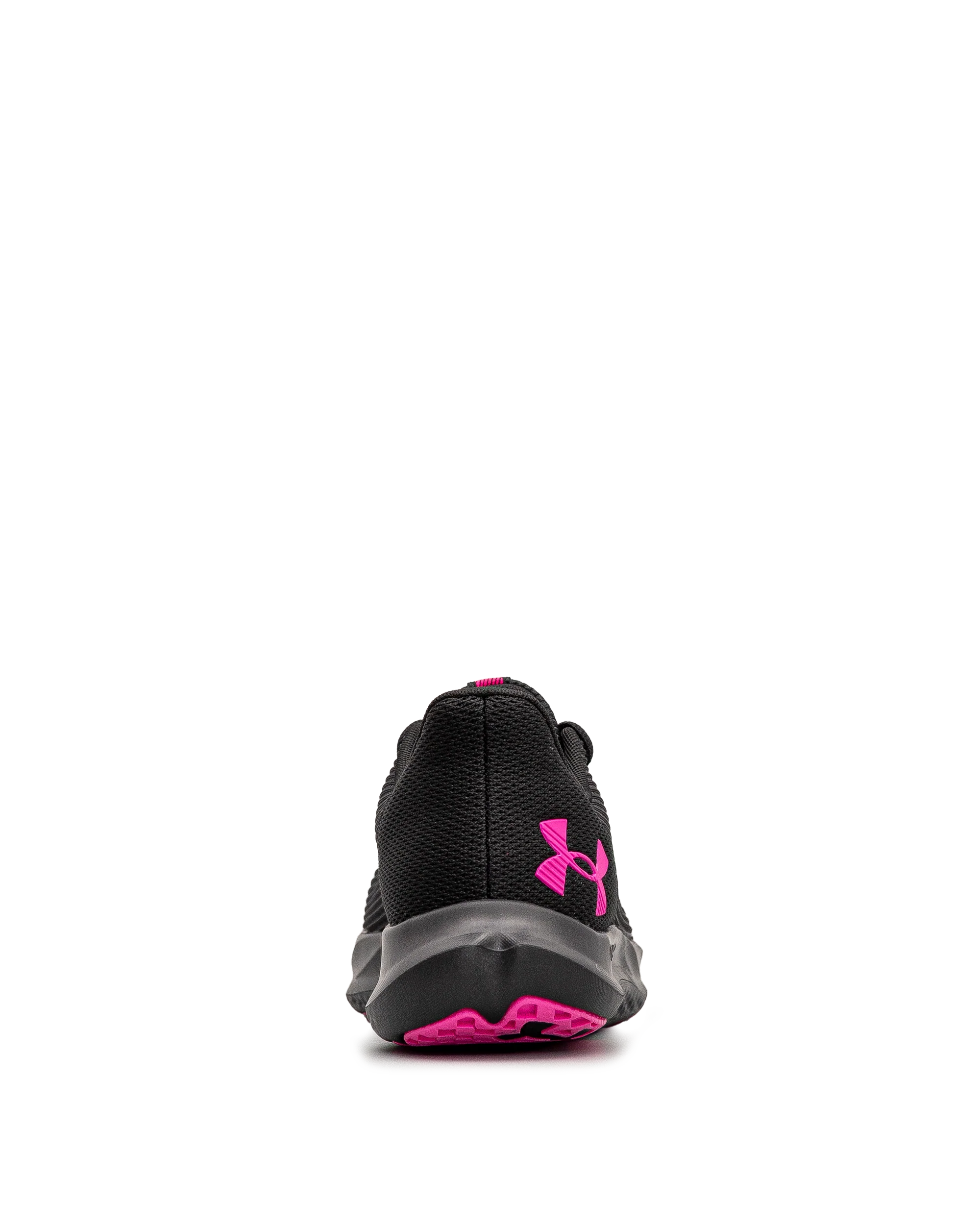 Speed swift - Noir uni - #13E-26 - Image 4