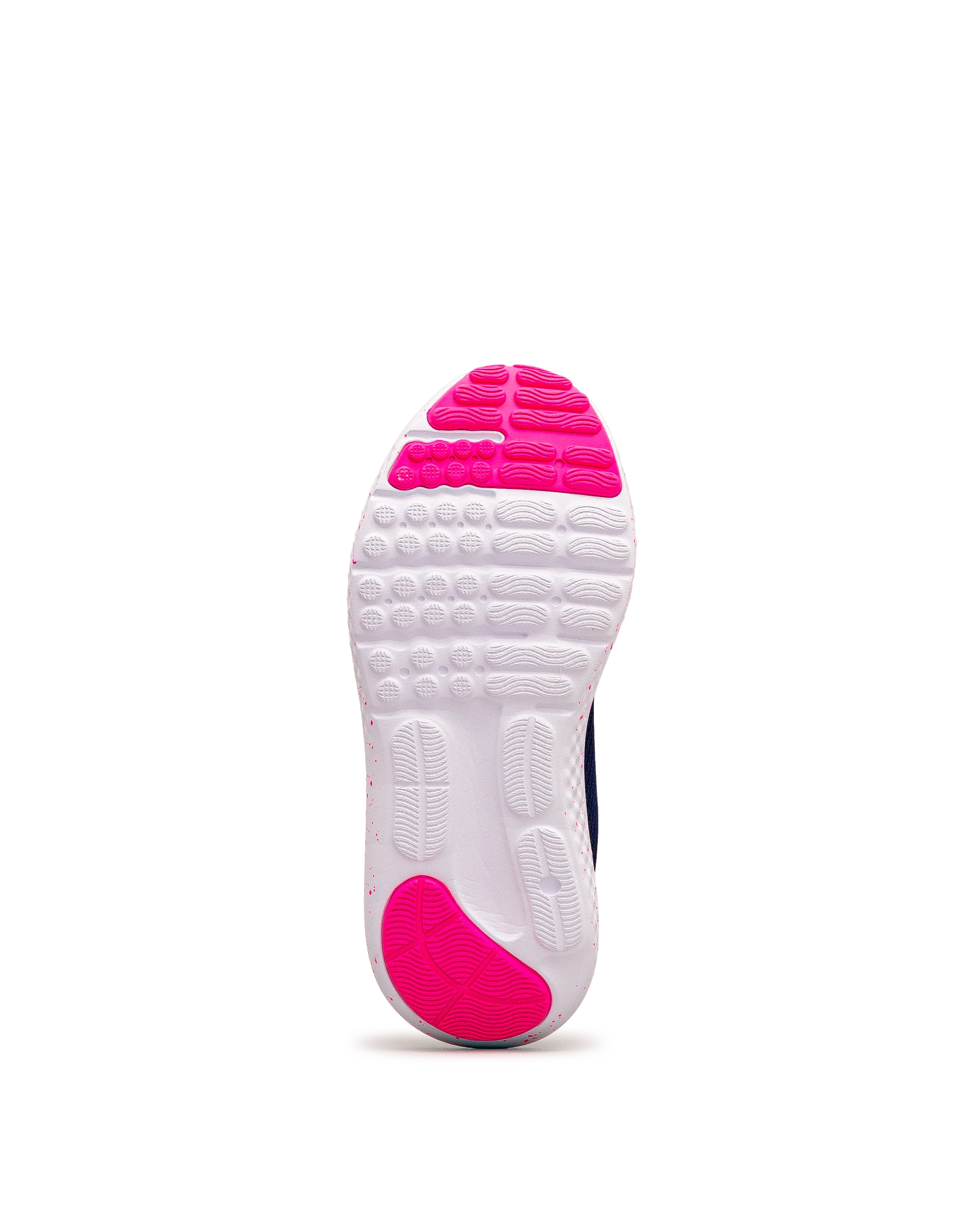 Surge 4 jr - Navy/pink - #43E-62 - Image 6