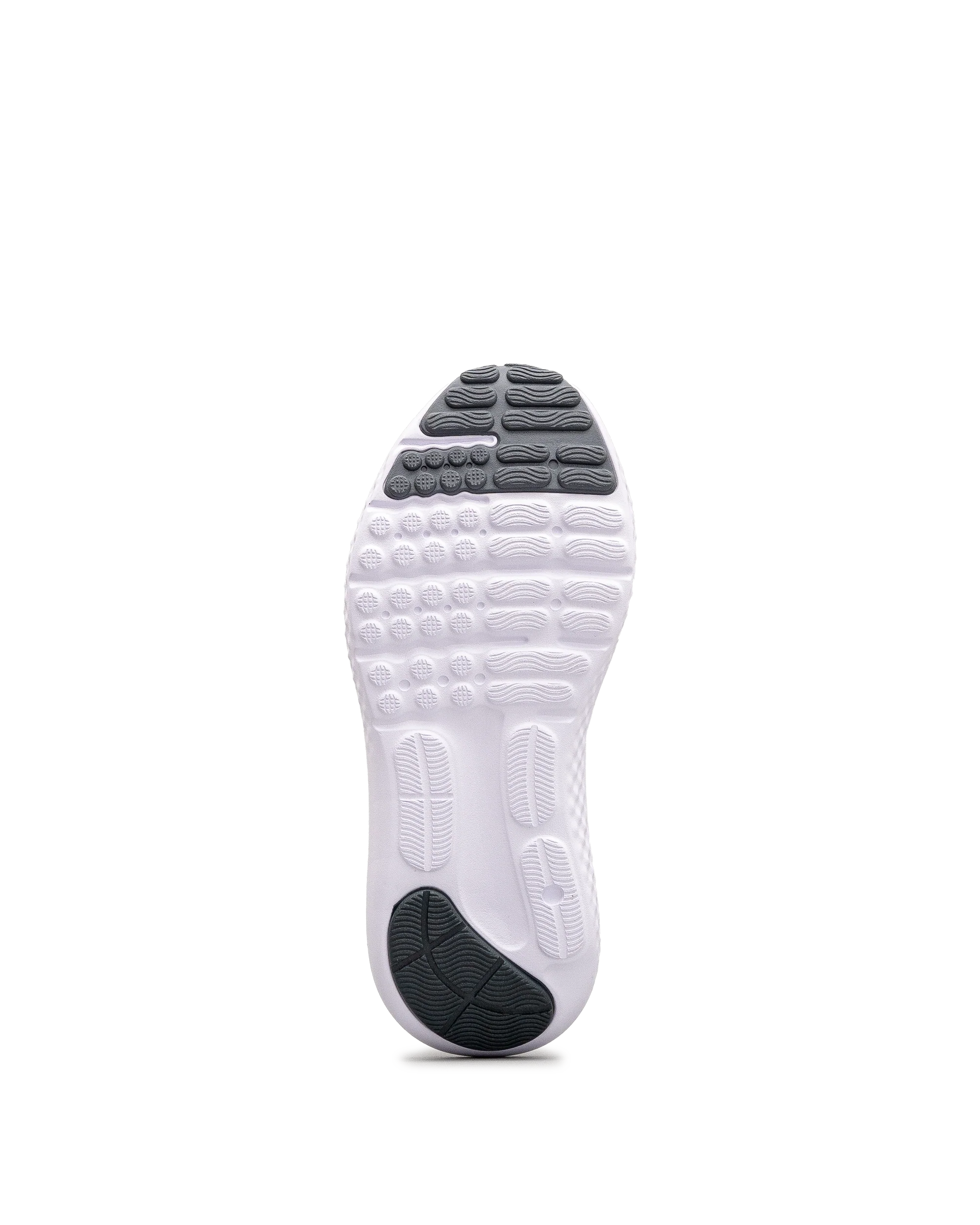 Surge 4 jr  - Noir - #43E-62 - Image 6