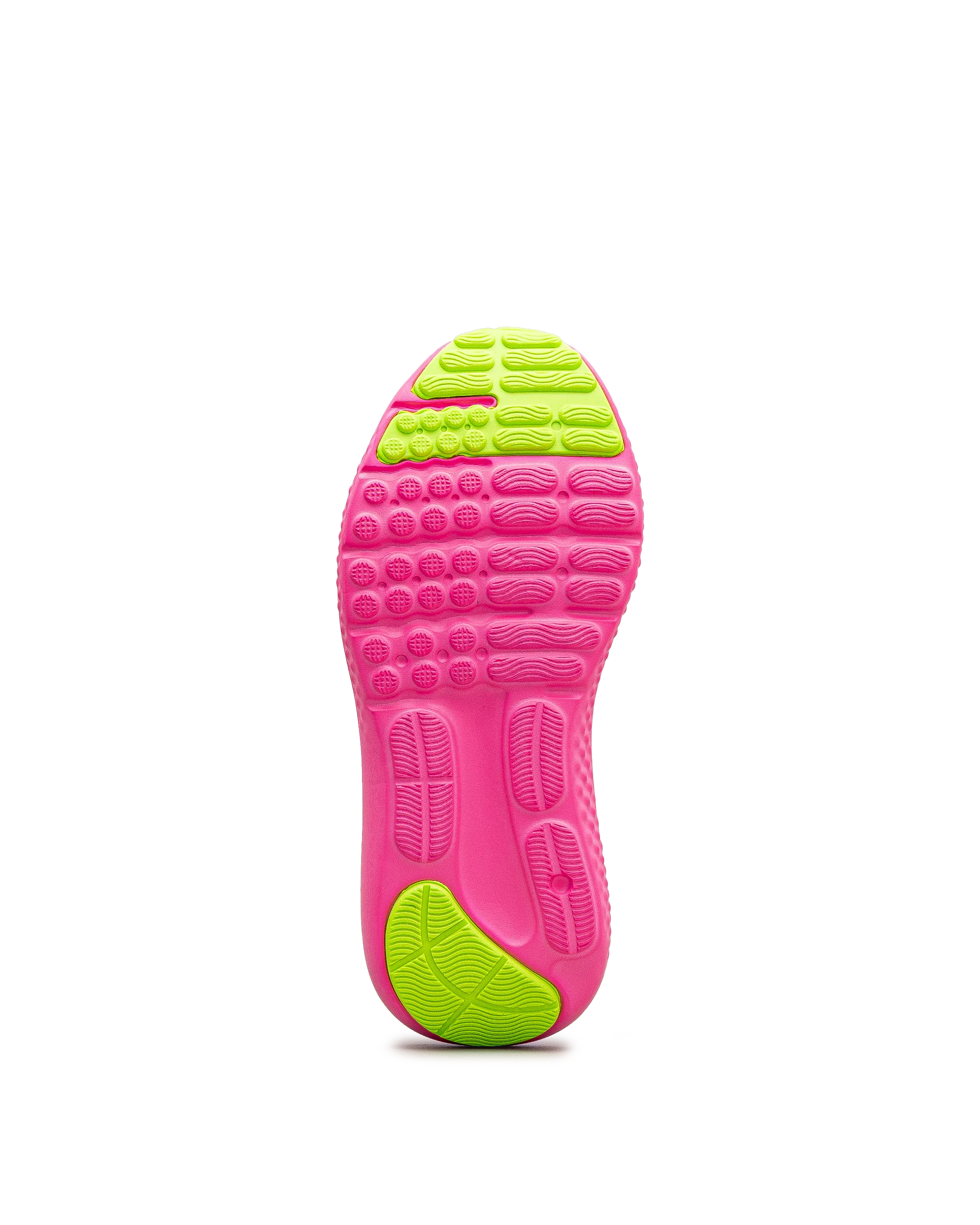 Surge 4 jr - Noir&rose - #43E-62 - Image 6
