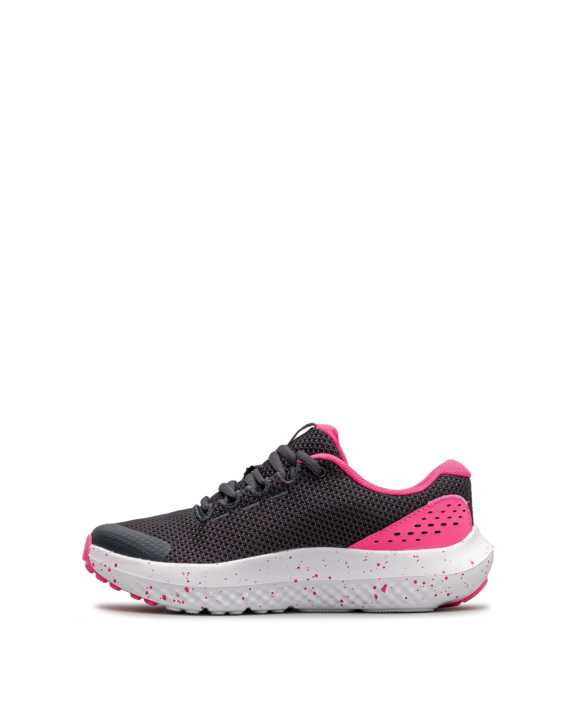 Surge 4 jr - Rose - #43E-62 - Image 3